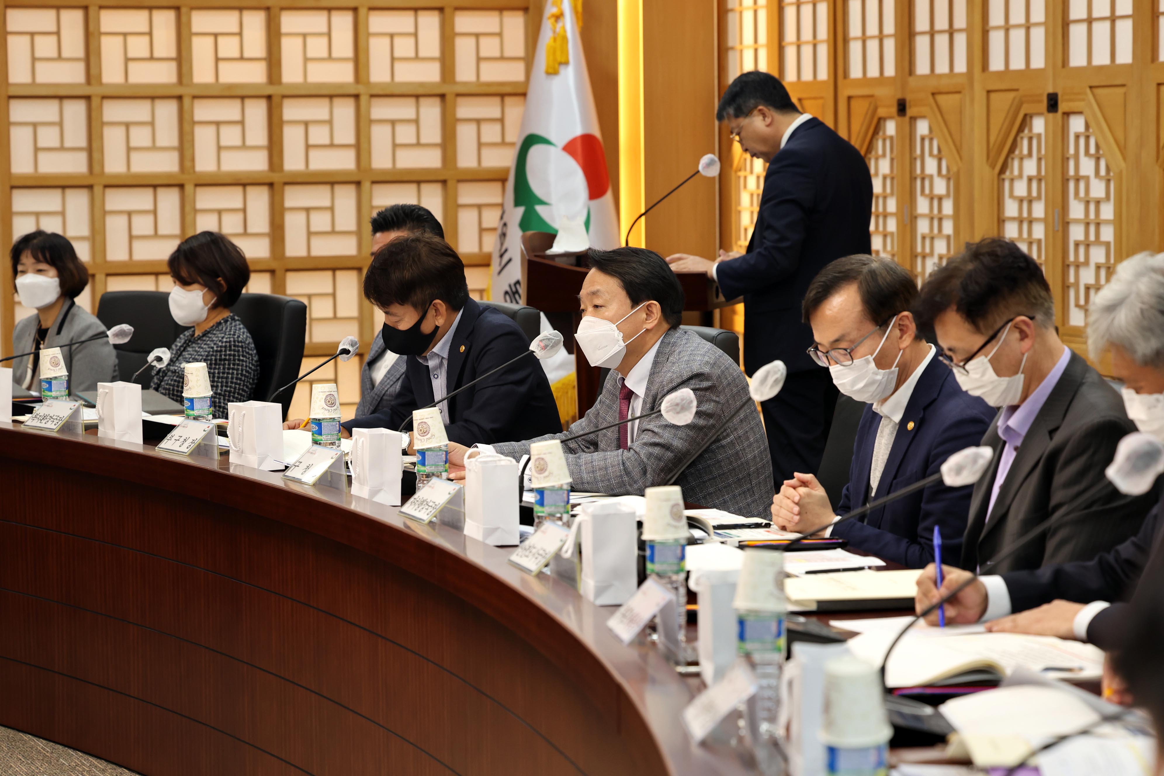 20221024_2022년_동구_당정협의회8.jpg 이미지