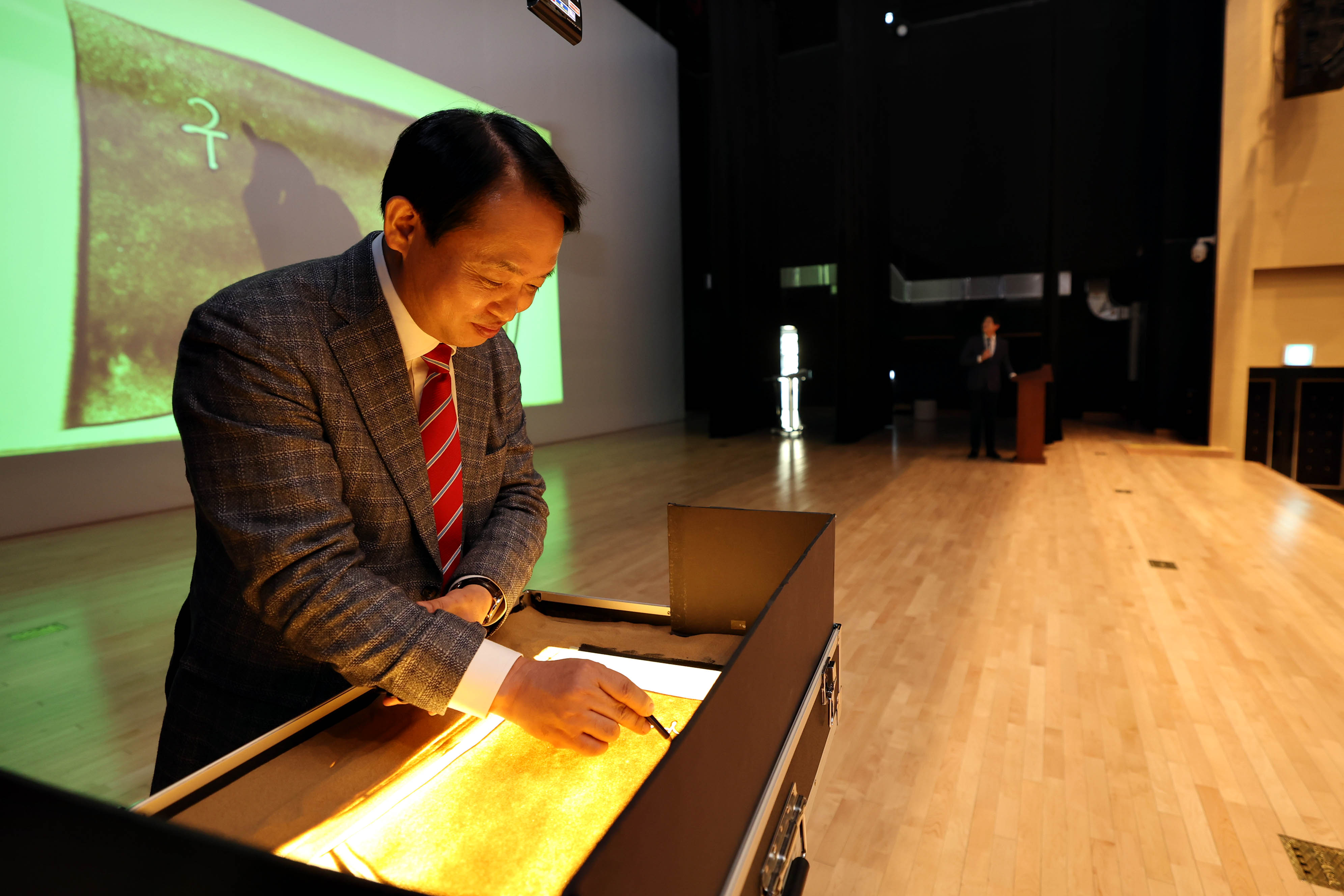 20221025_2022년_청렴_인권_교육11.jpg 이미지