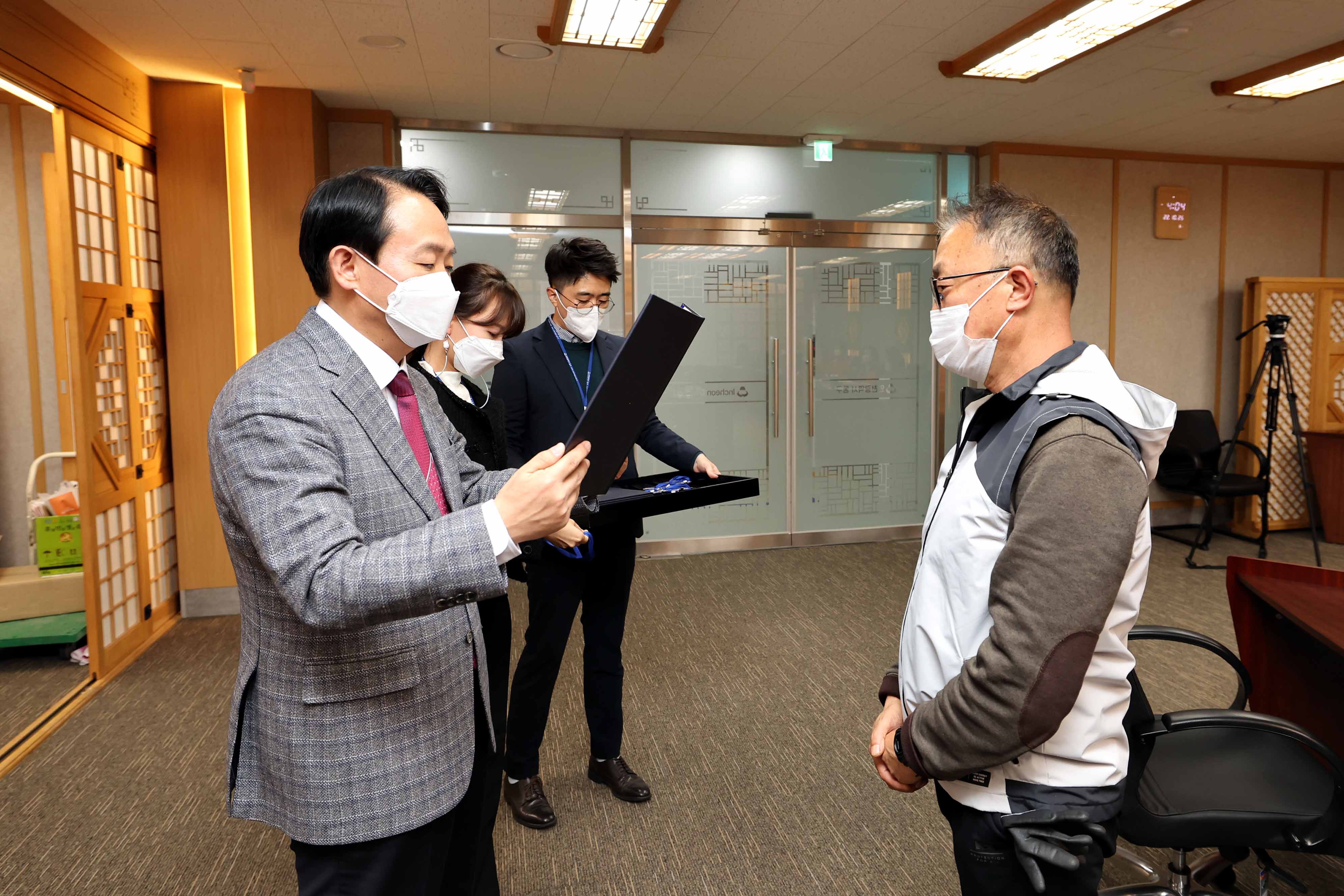 20221026_인천_동구_고령친화도시_모니터단_위촉식11.jpg 이미지