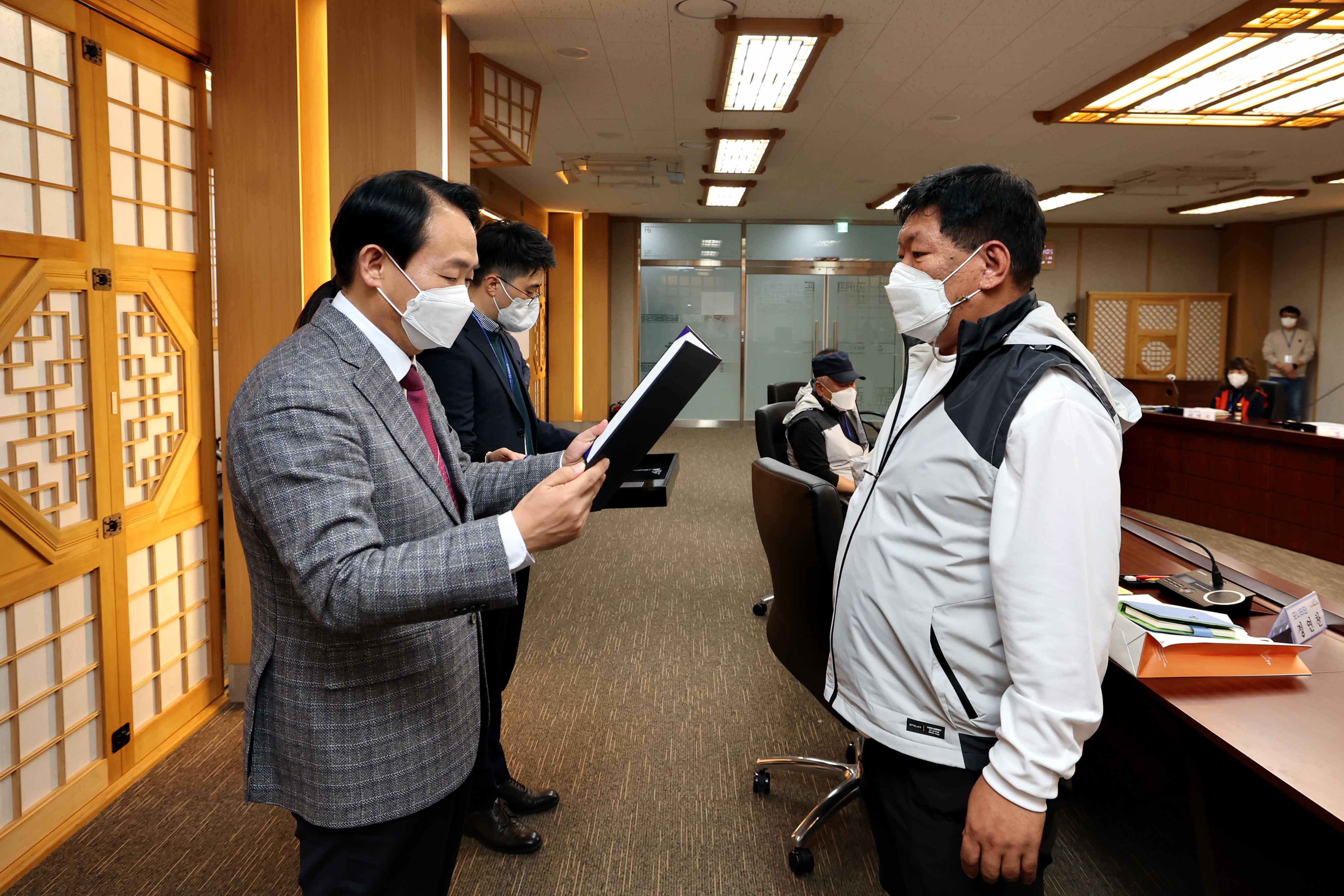 20221026_인천_동구_고령친화도시_모니터단_위촉식8.jpg 이미지