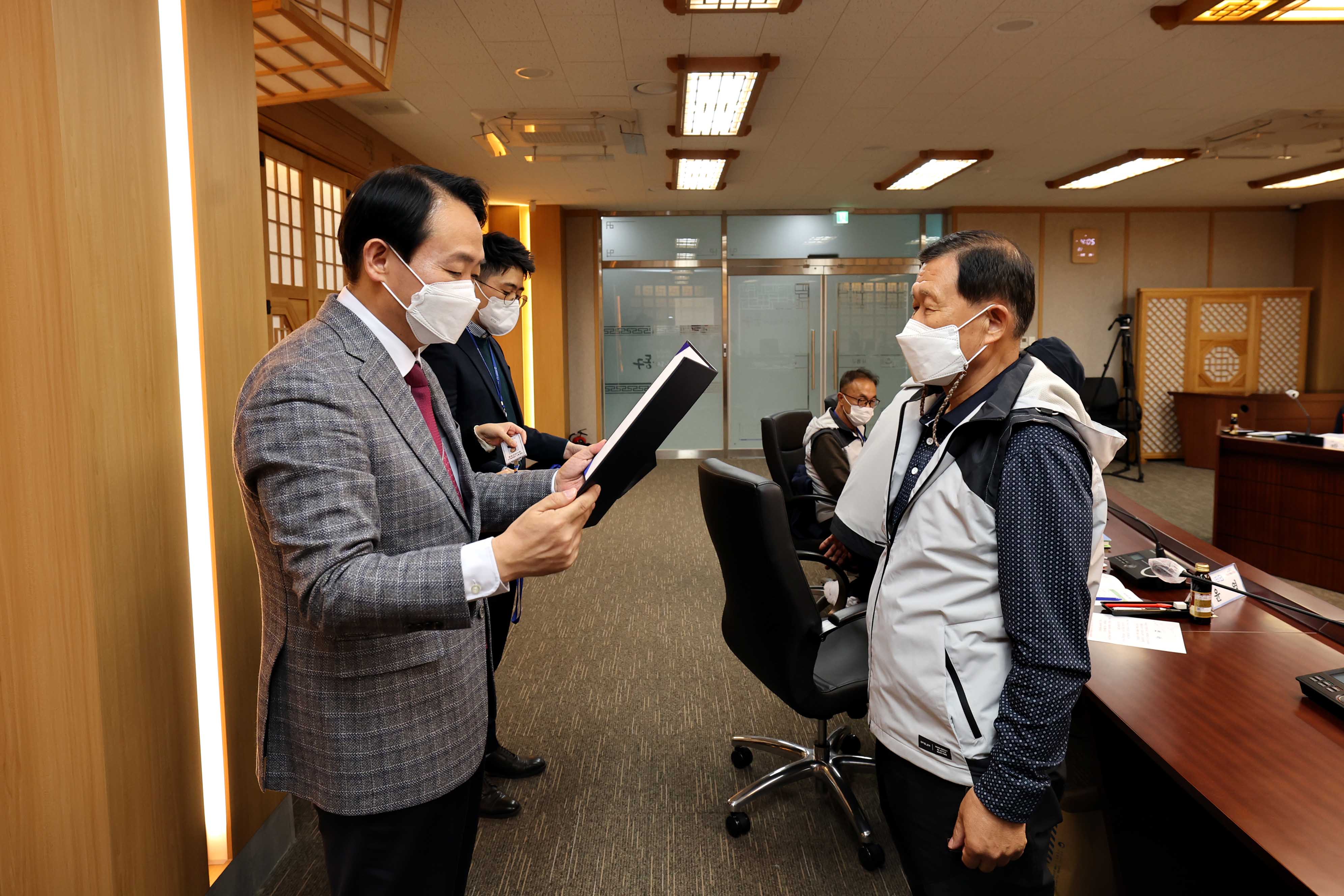 20221026_인천_동구_고령친화도시_모니터단_위촉식9.jpg 이미지