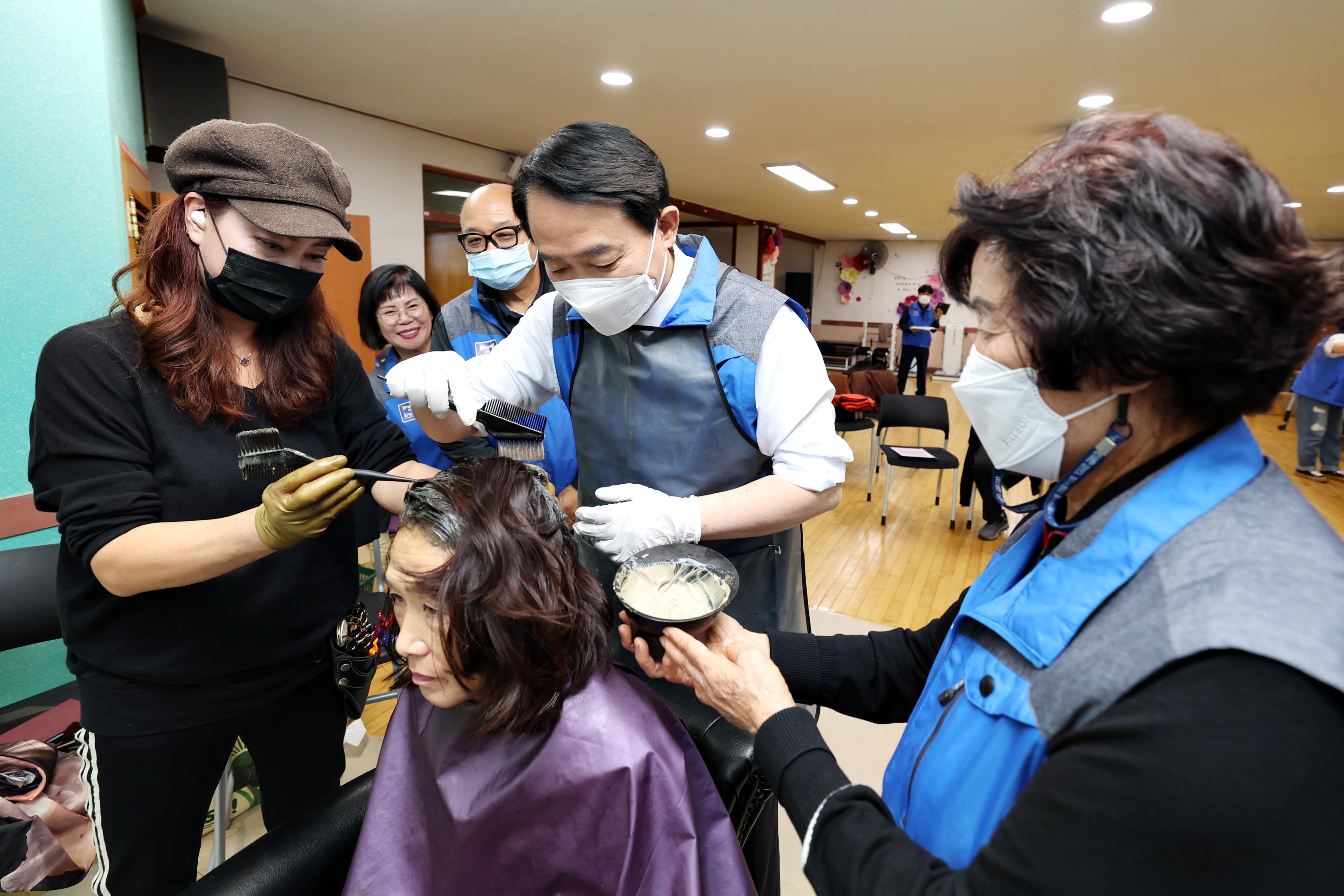 20221026_송현3동_찾아가는_이미용_서비스1.jpg 이미지