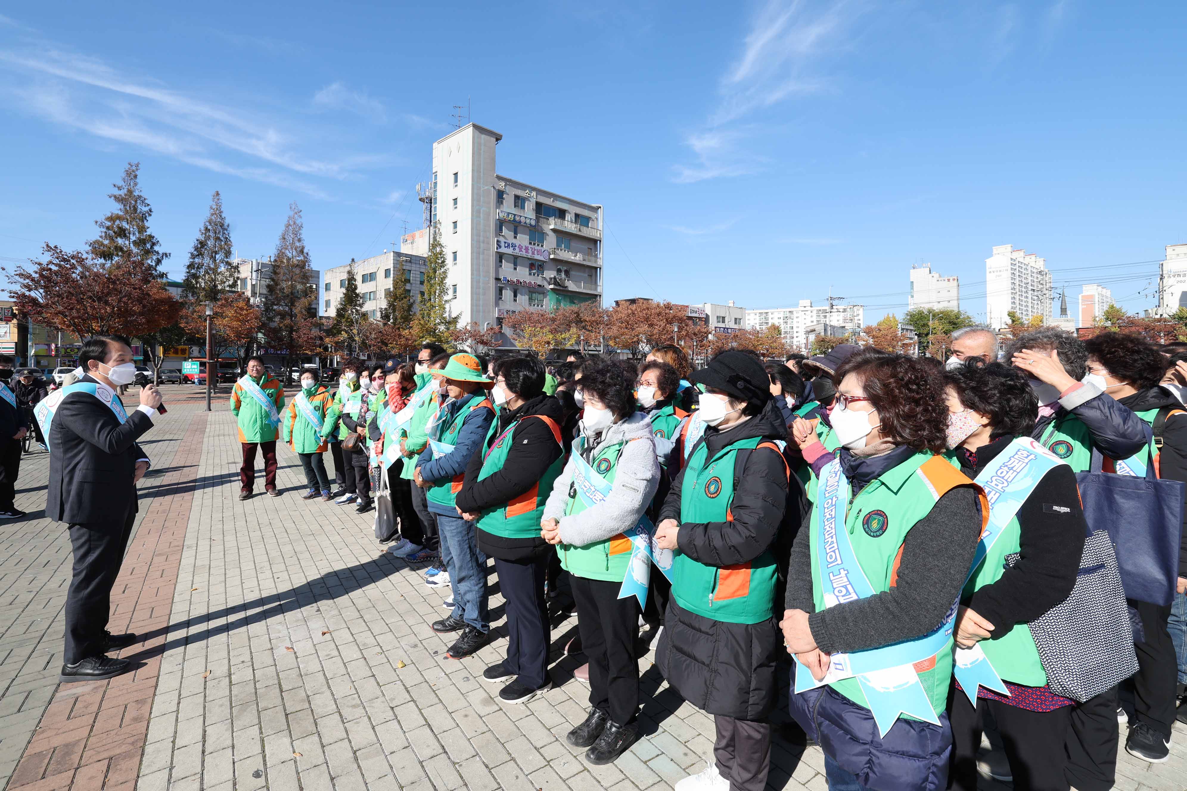 20221104_동구_자율방재단_캠페인2.jpg 이미지