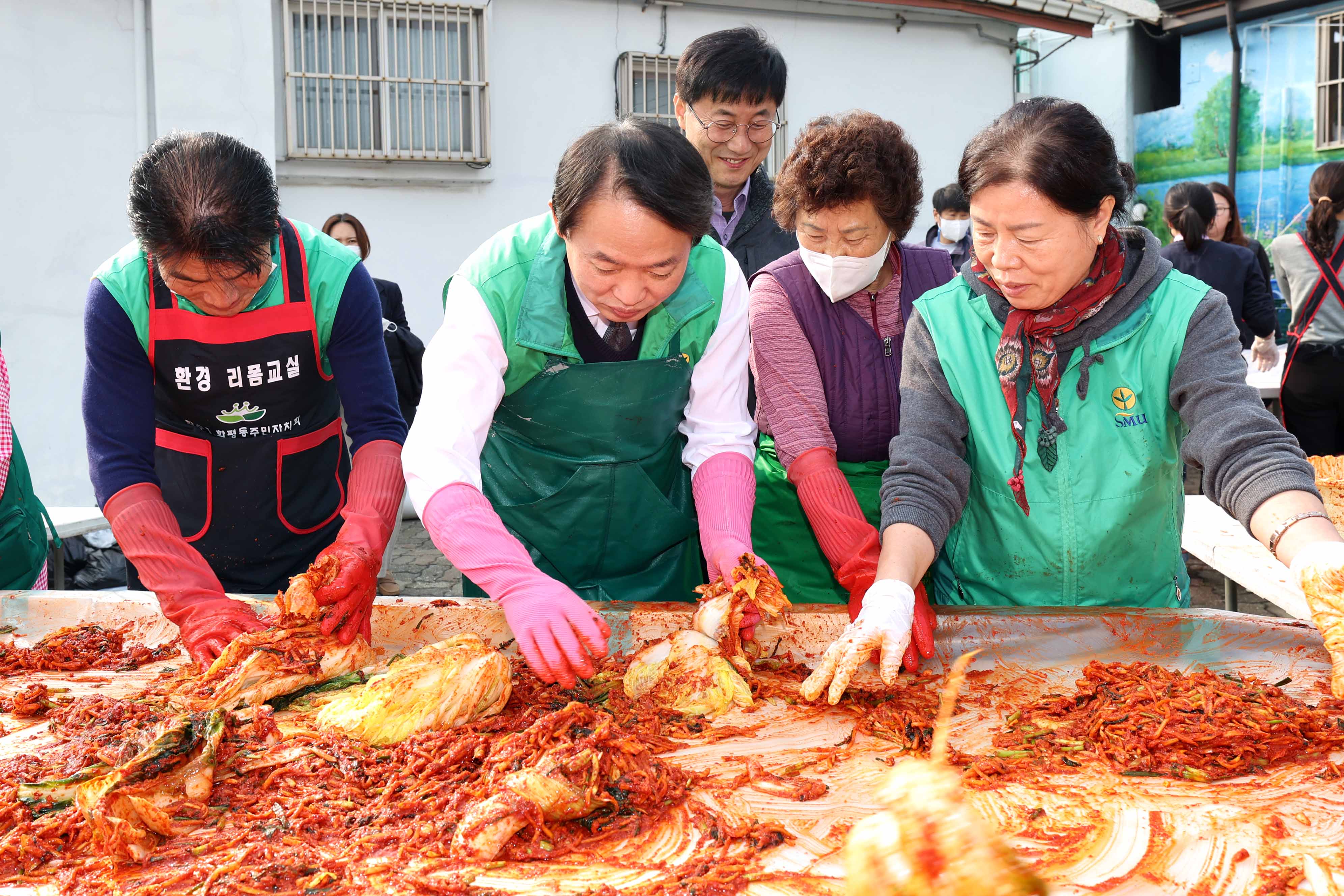 20221110_화수1화평동_사랑애_김장_나눔_행사6.jpg 이미지