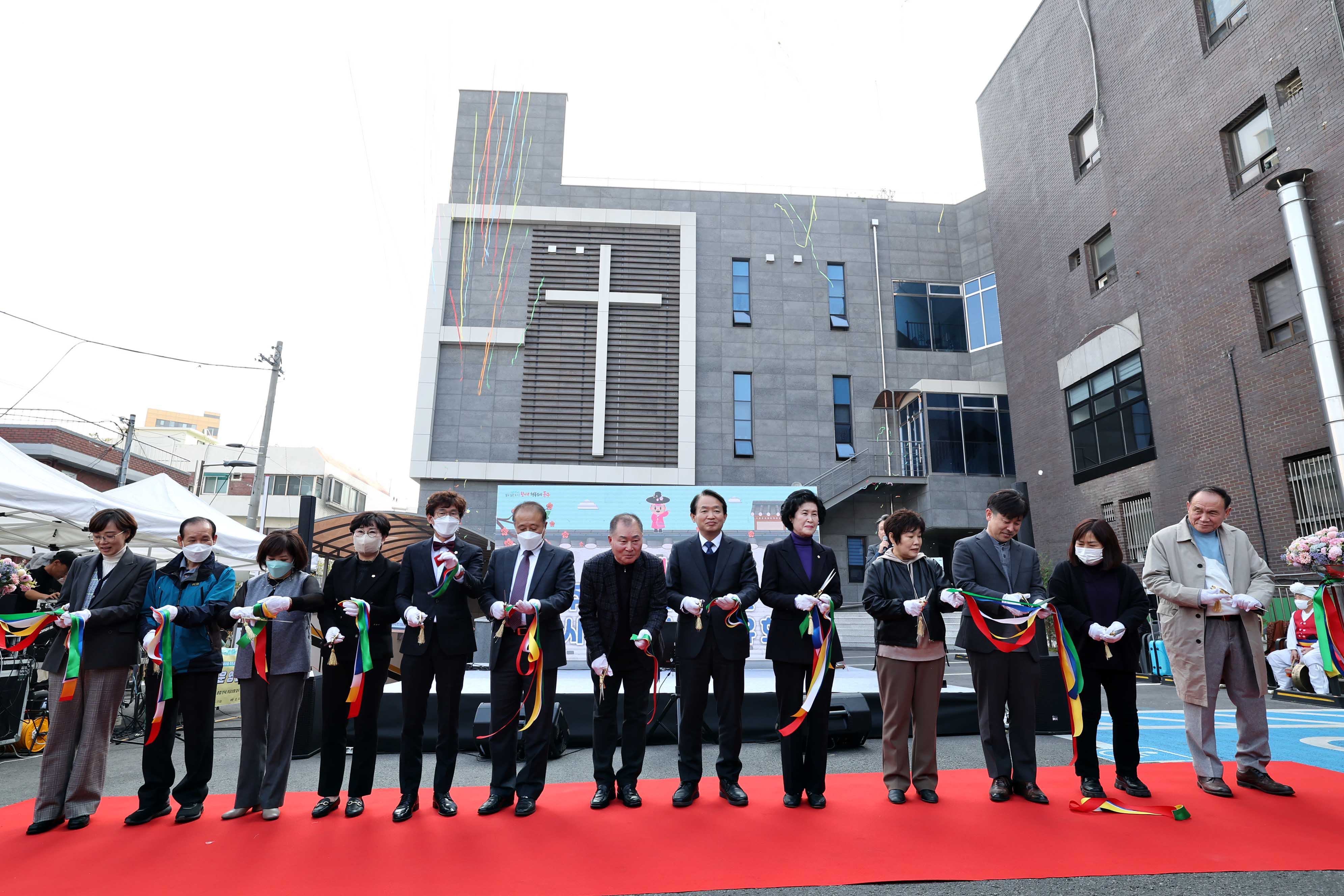 20221111_매화마을_도시재생예비사업_성과공유회2.jpg 이미지