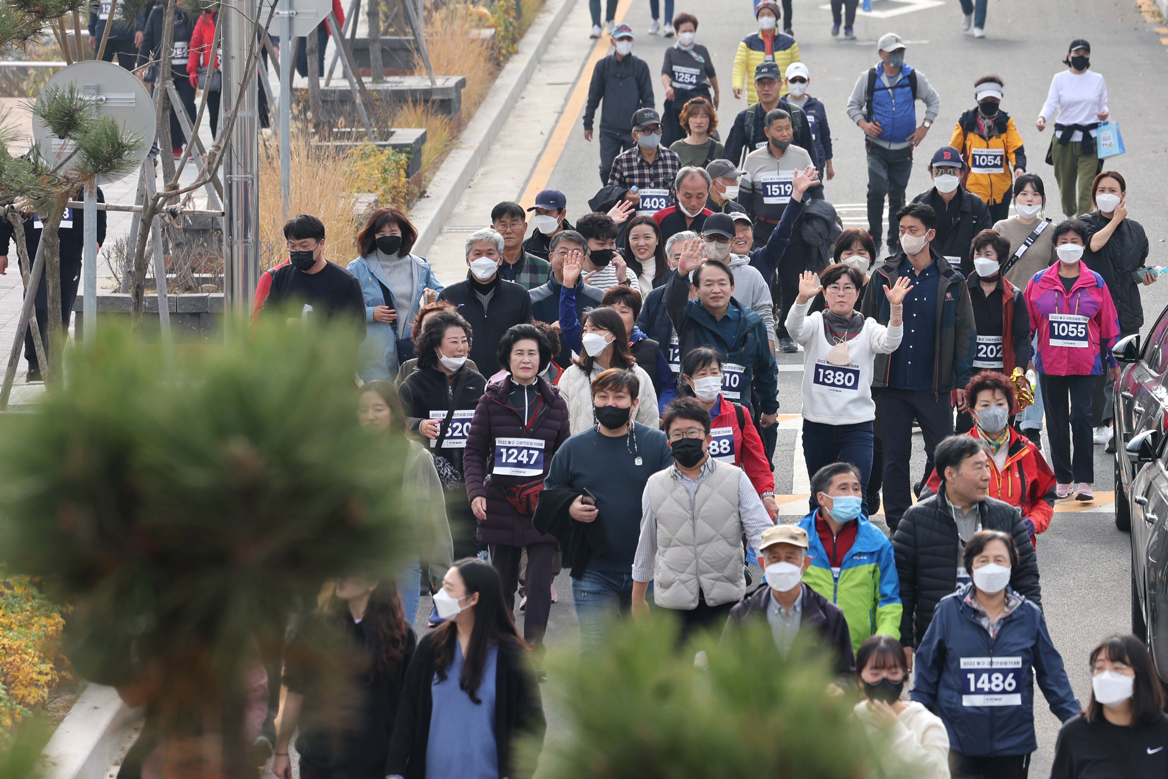 20221112_구민건강걷기대회20.jpg 이미지