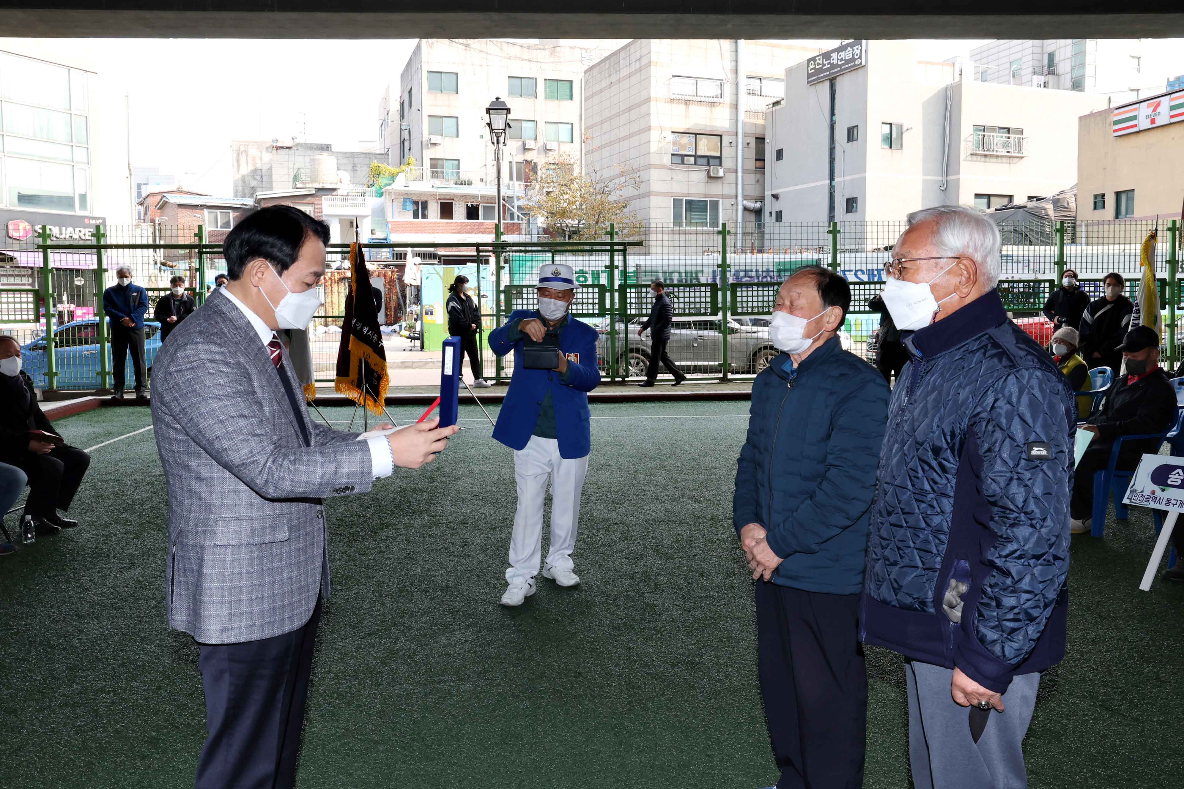 20221115_제27회_동구청장기_게이트볼_대회10.jpg 이미지