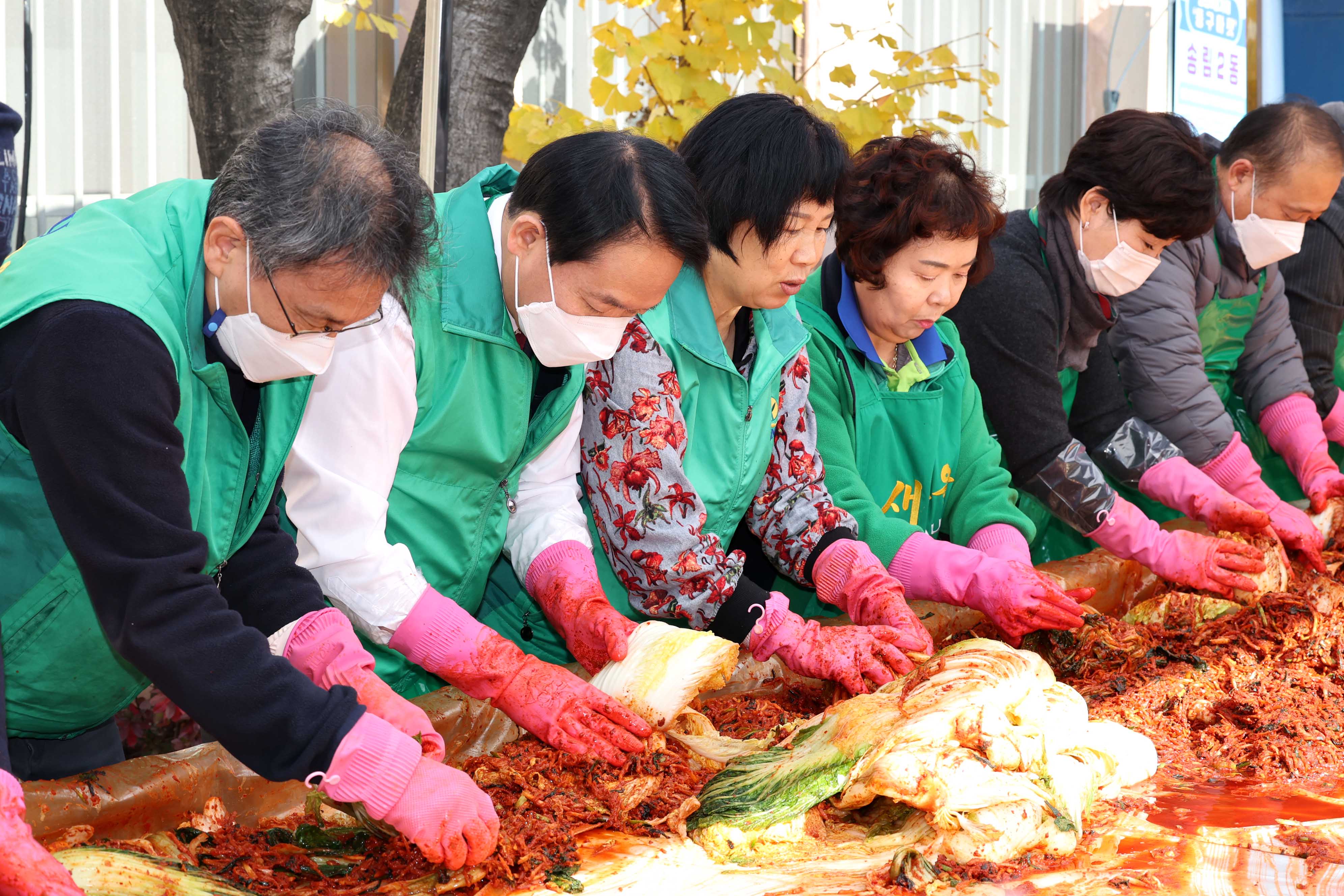 20221116_송림2동_사랑의_김장김치_나눔행사5.jpg 이미지