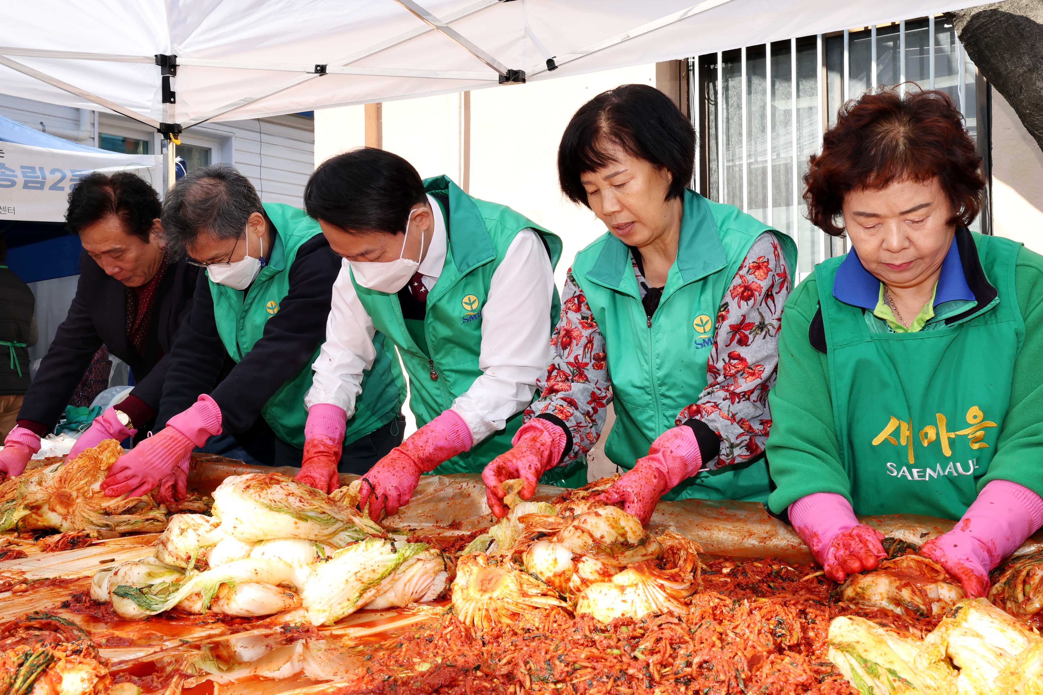 20221116_송림2동_사랑의_김장김치_나눔행사8.jpg 이미지
