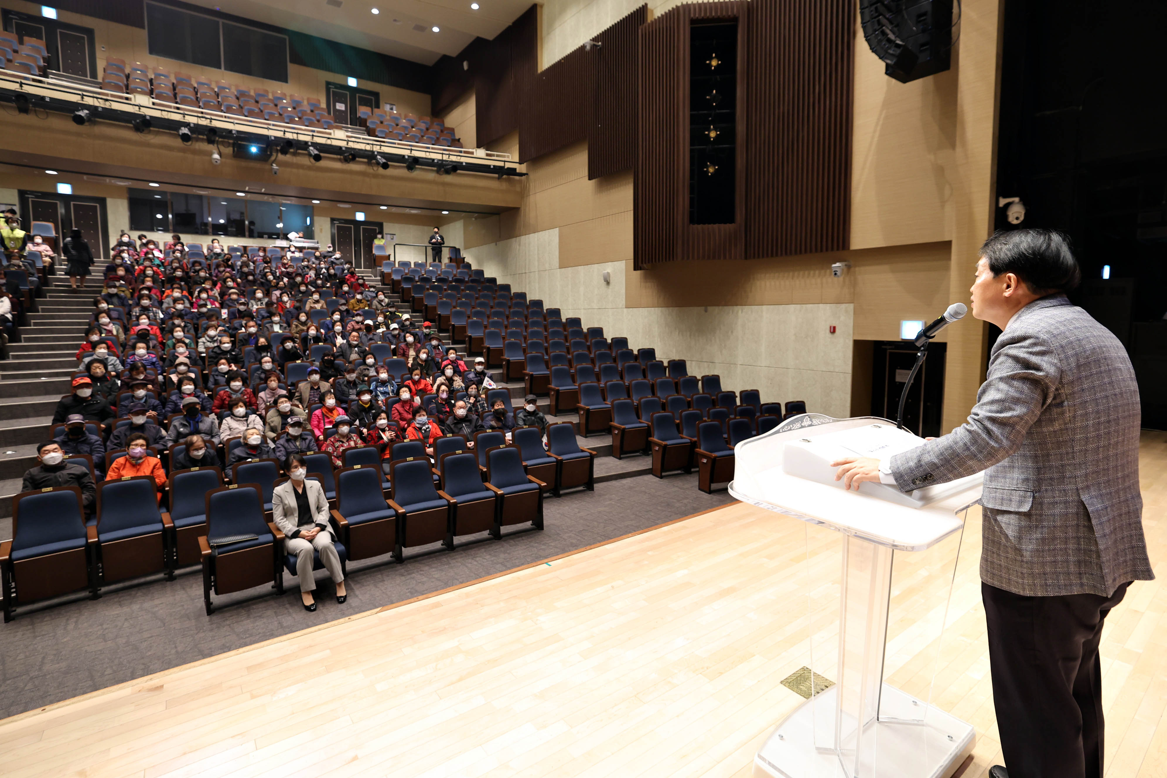 20221117_노인일자리사업_참여자_문화체험4.jpg 이미지