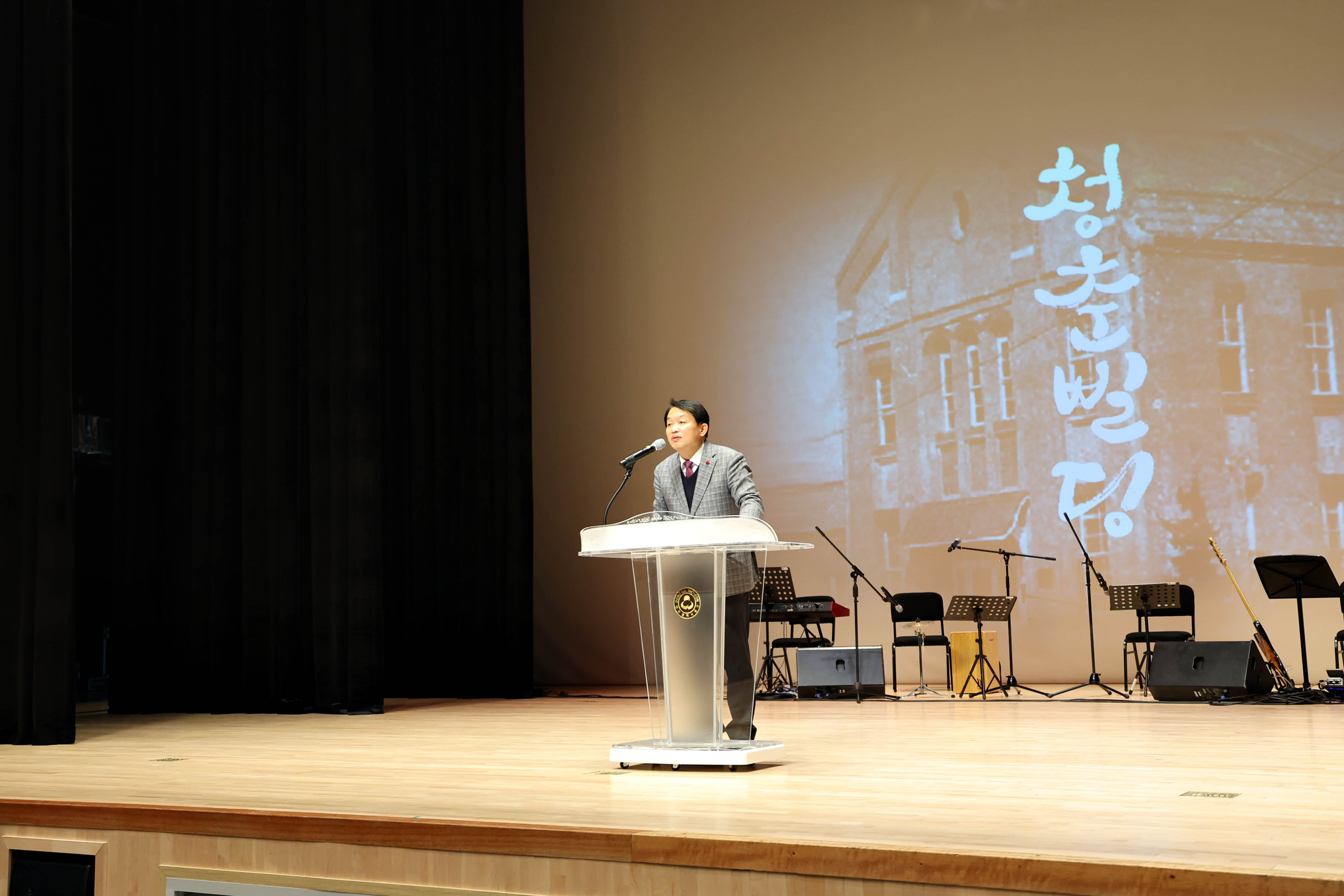 20221117_노인일자리사업_참여자_문화체험5.jpg 이미지