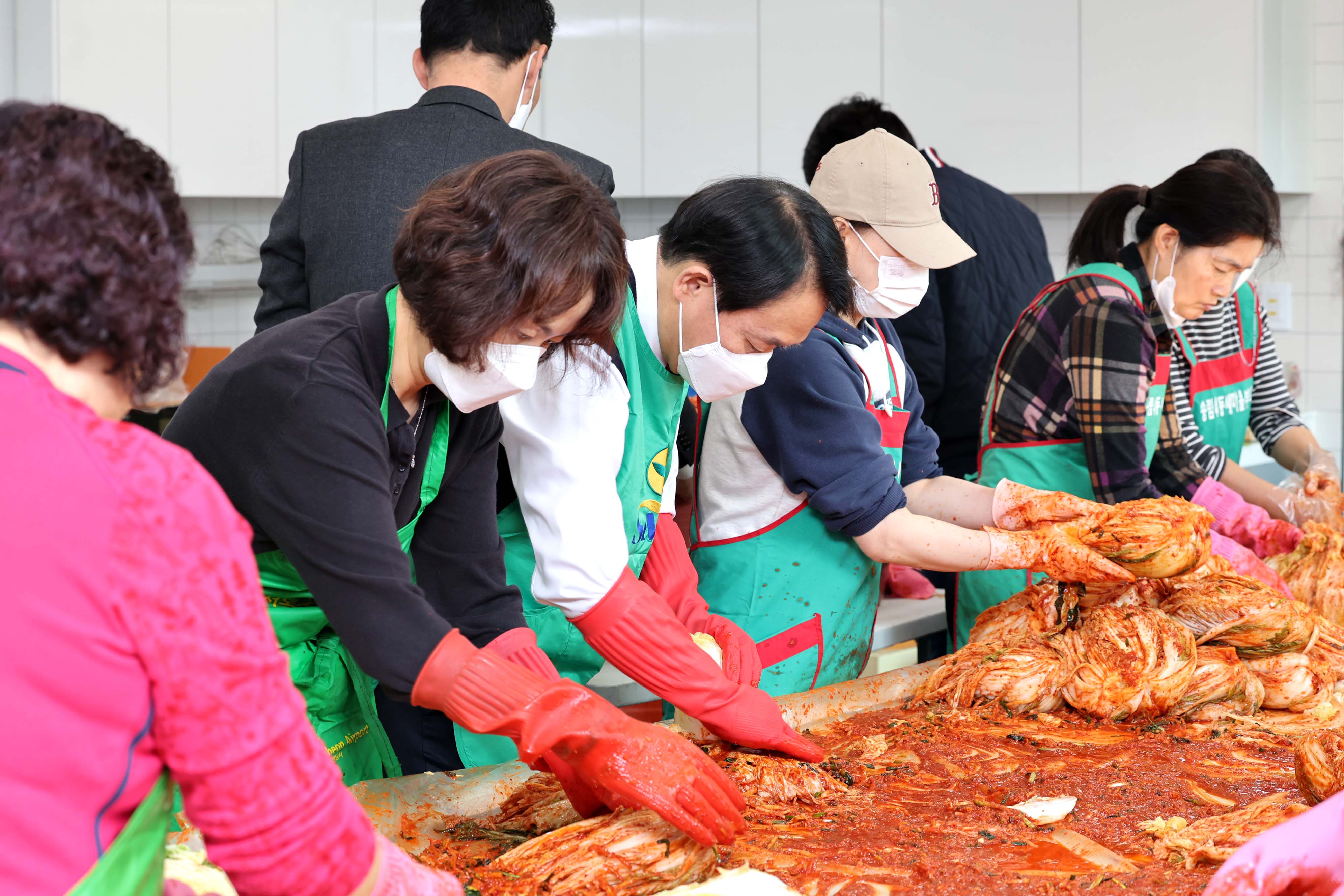20221121_송림4동_사랑의_김장_김치_나눔_행사4.jpg 이미지