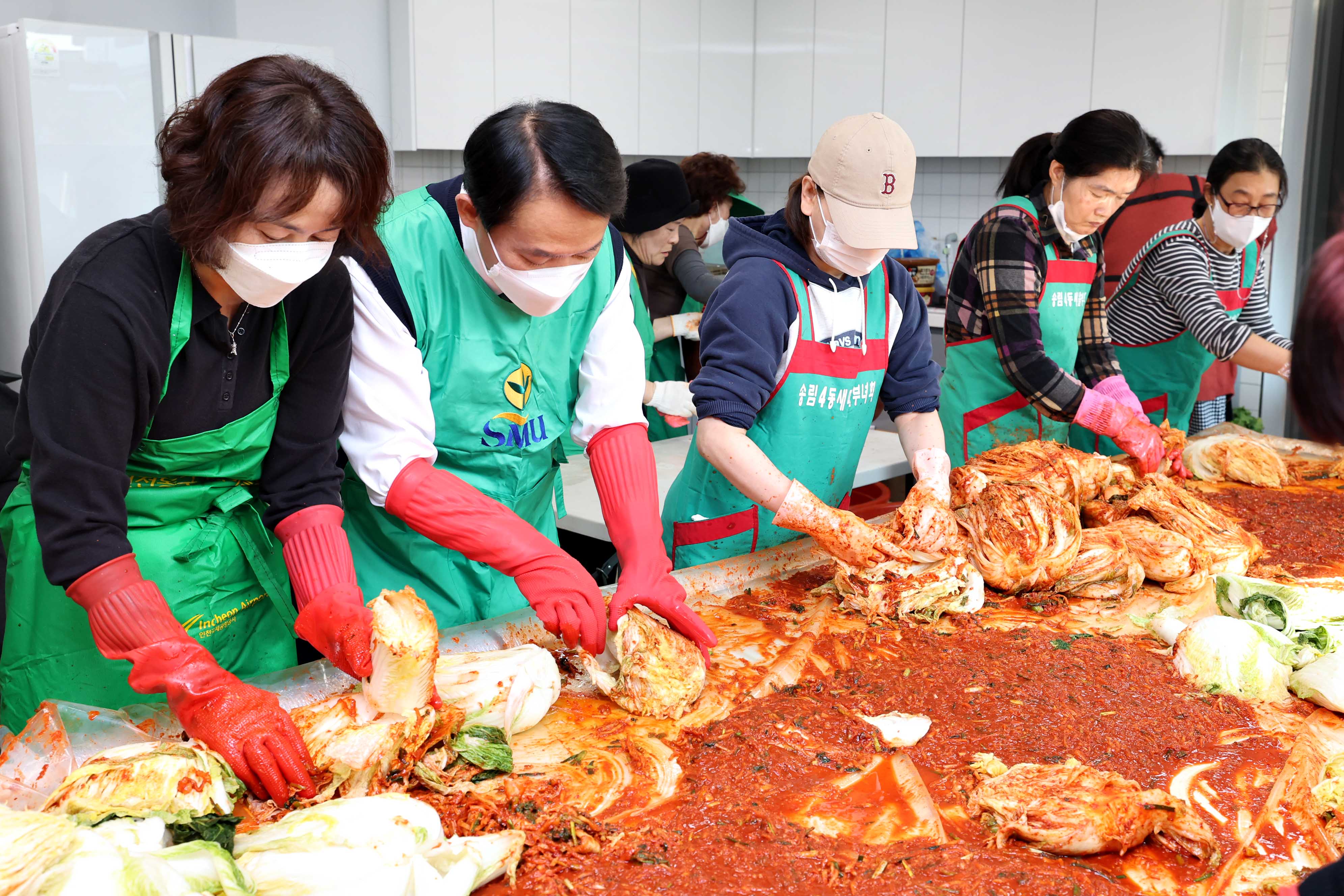 20221121_송림4동_사랑의_김장_김치_나눔_행사5.jpg 이미지