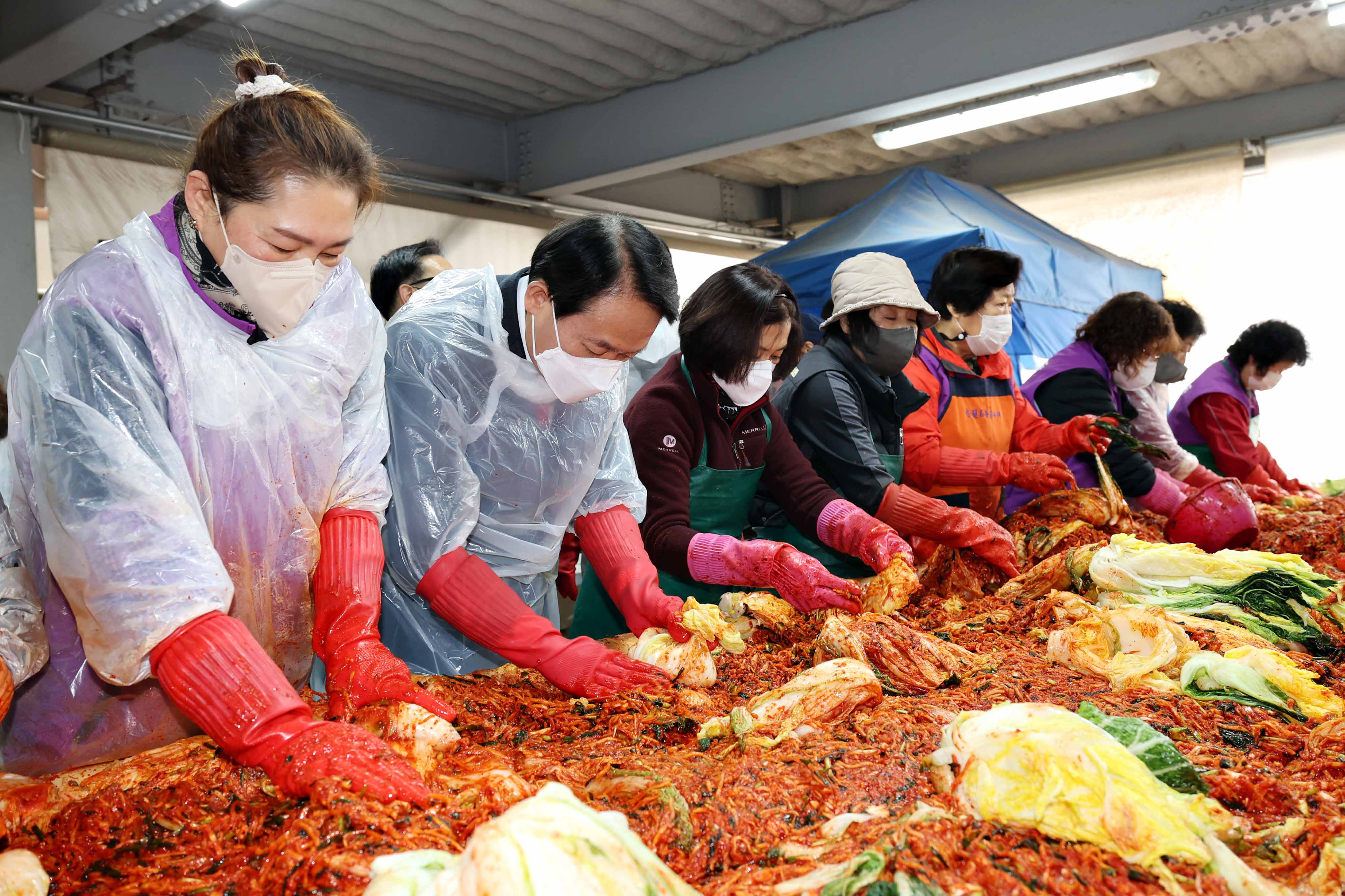 20221129_송림6동_김장김치_나눔_행사2.jpg 이미지