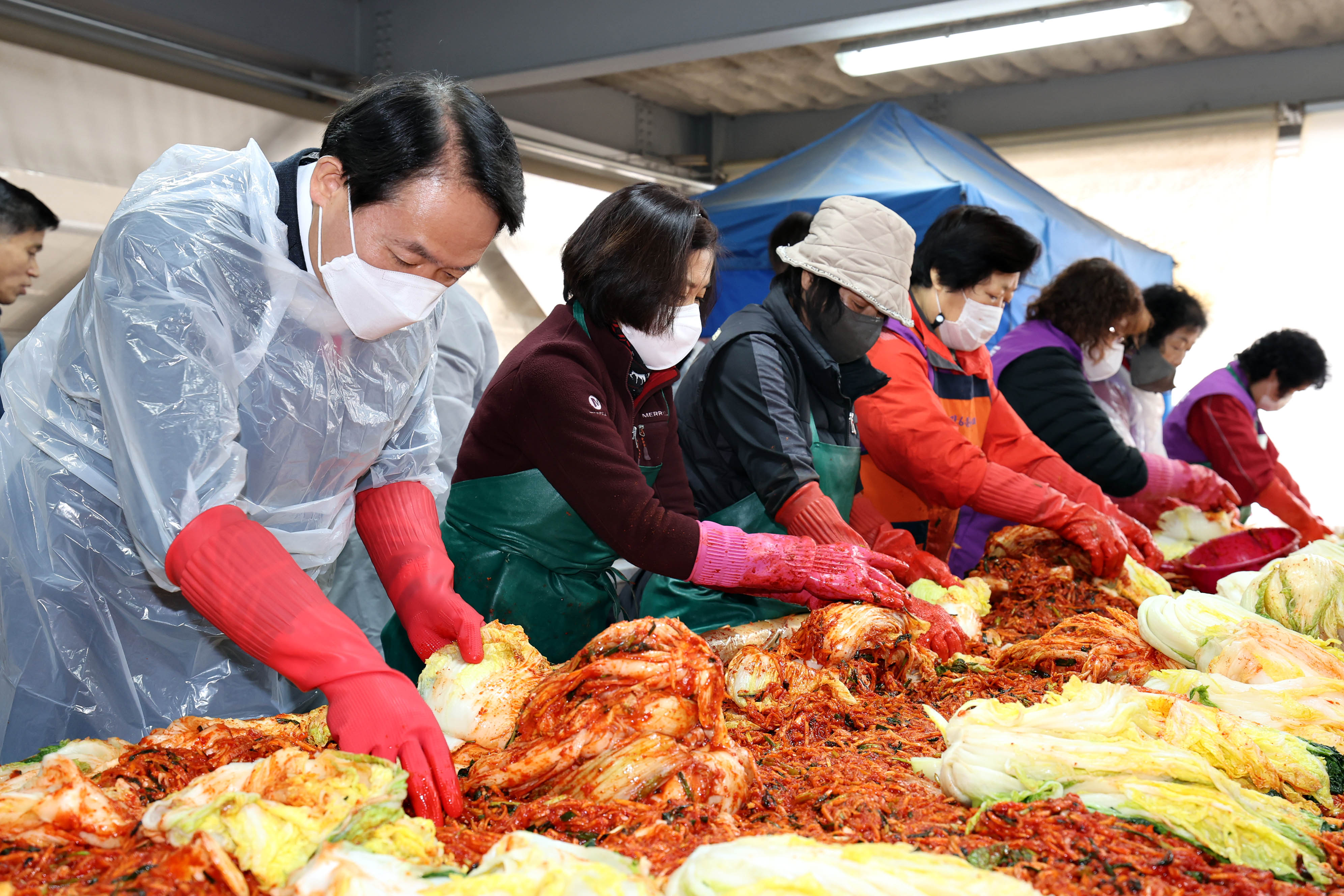 20221129_송림6동_김장김치_나눔_행사3.jpg 이미지
