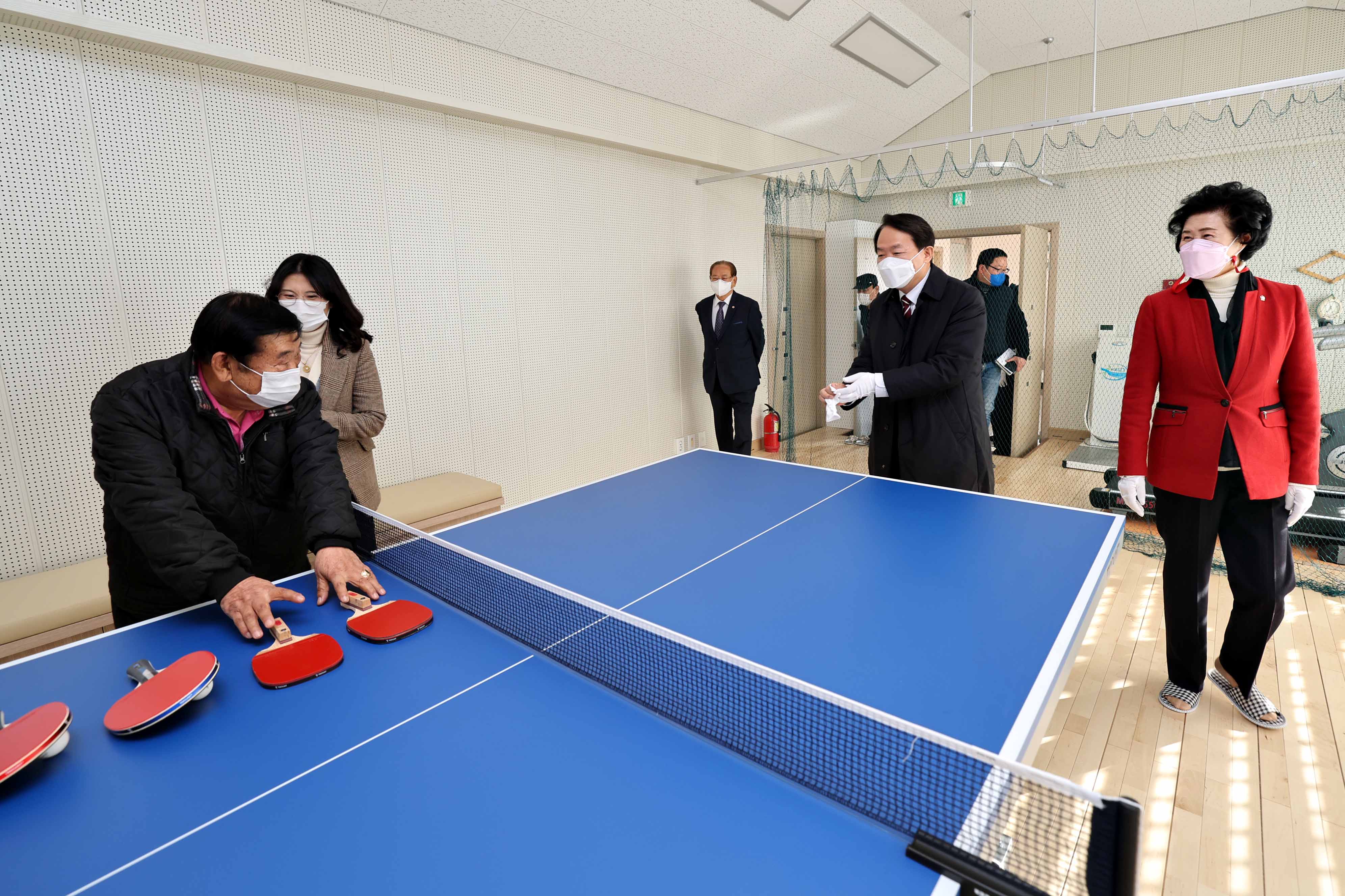 20221130_괭이부리마을_경로당_작은체육실_개소식8.jpg 이미지