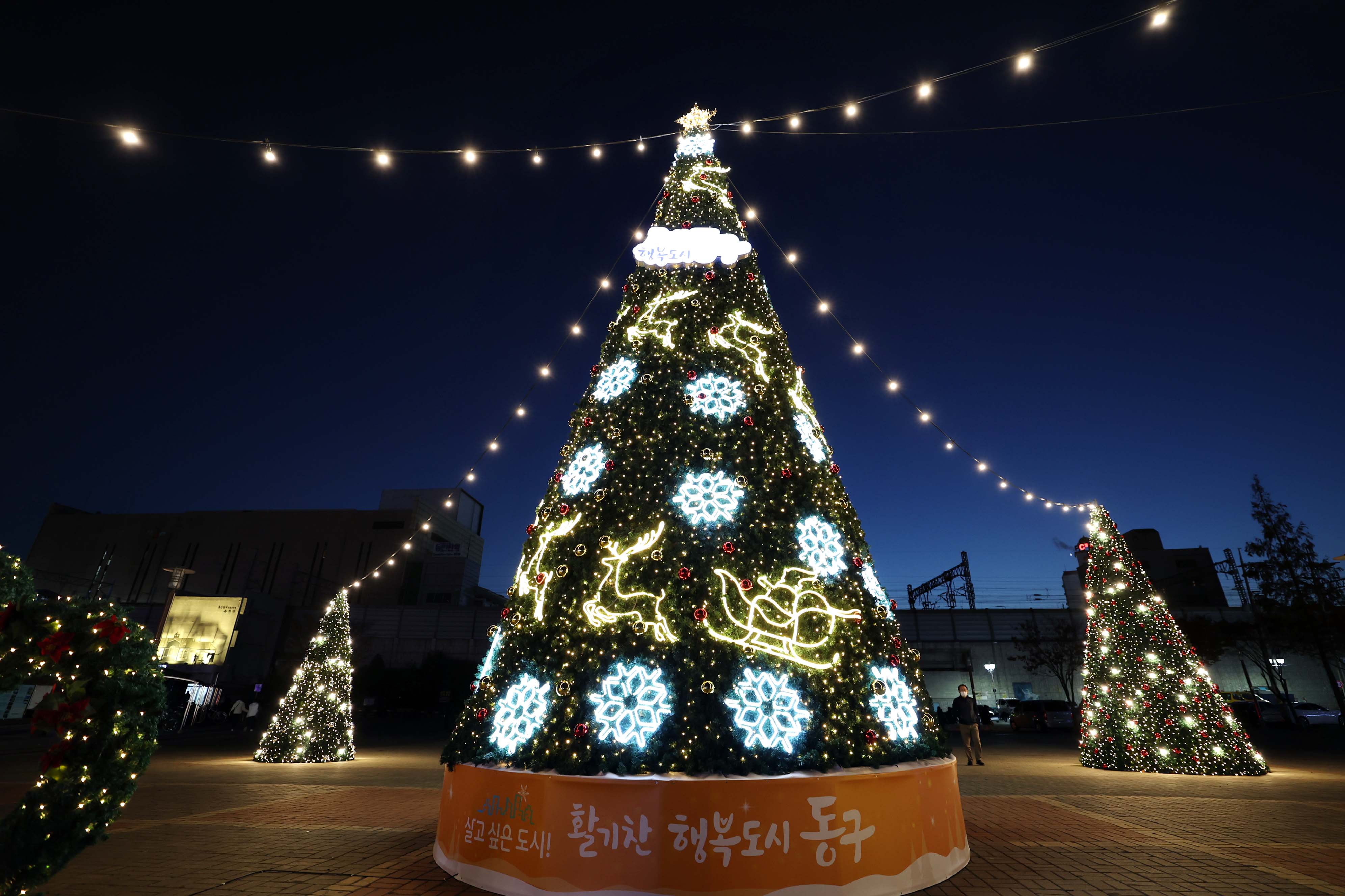 20221201_2022_크리스마스_트리_점등식15.jpg 이미지