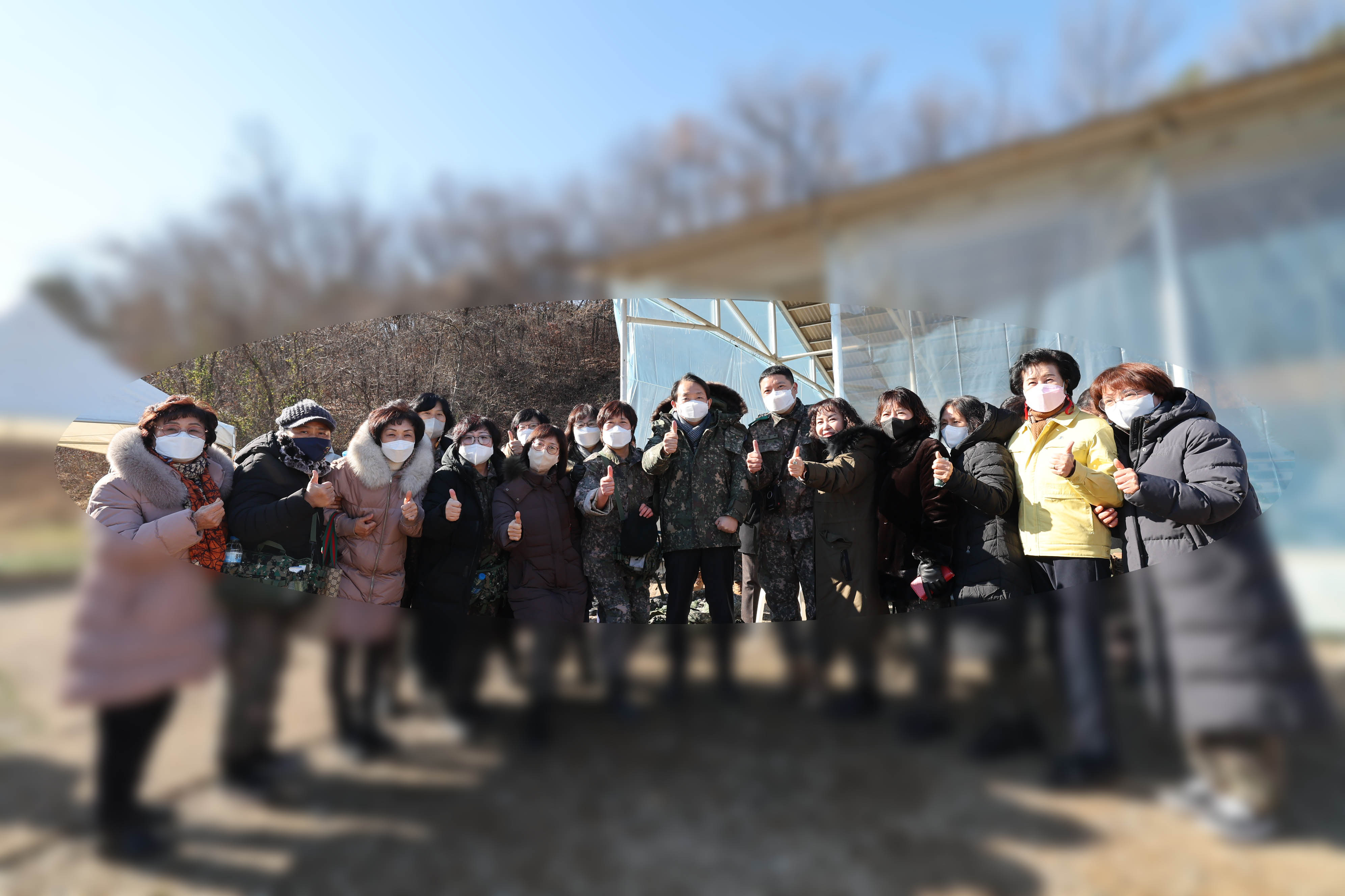 20221202_민관군_유대강화행사_및_통합방위_협약식15.jpg 이미지
