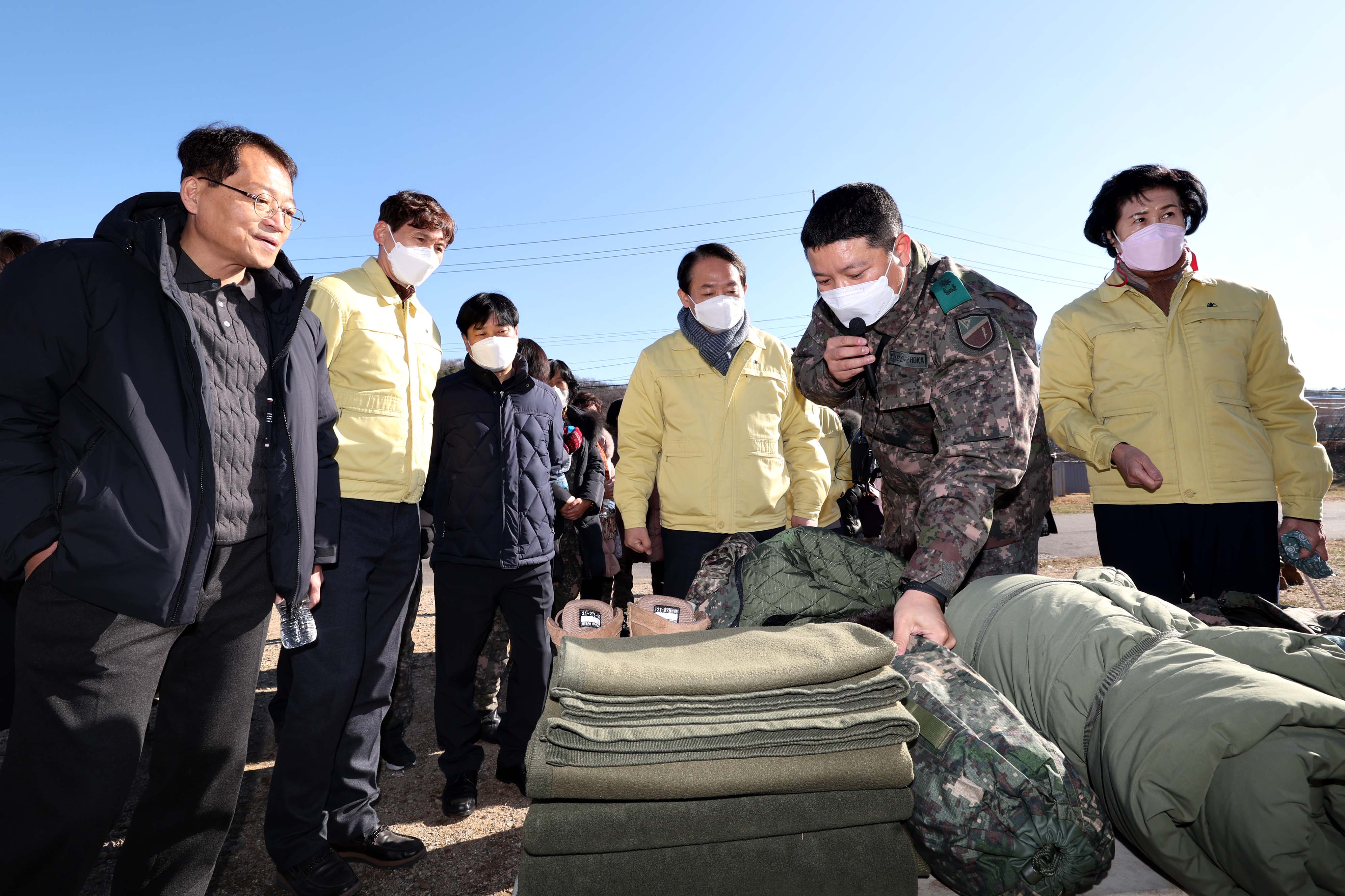 20221202_민관군_유대강화행사_및_통합방위_협약식5.jpg 이미지