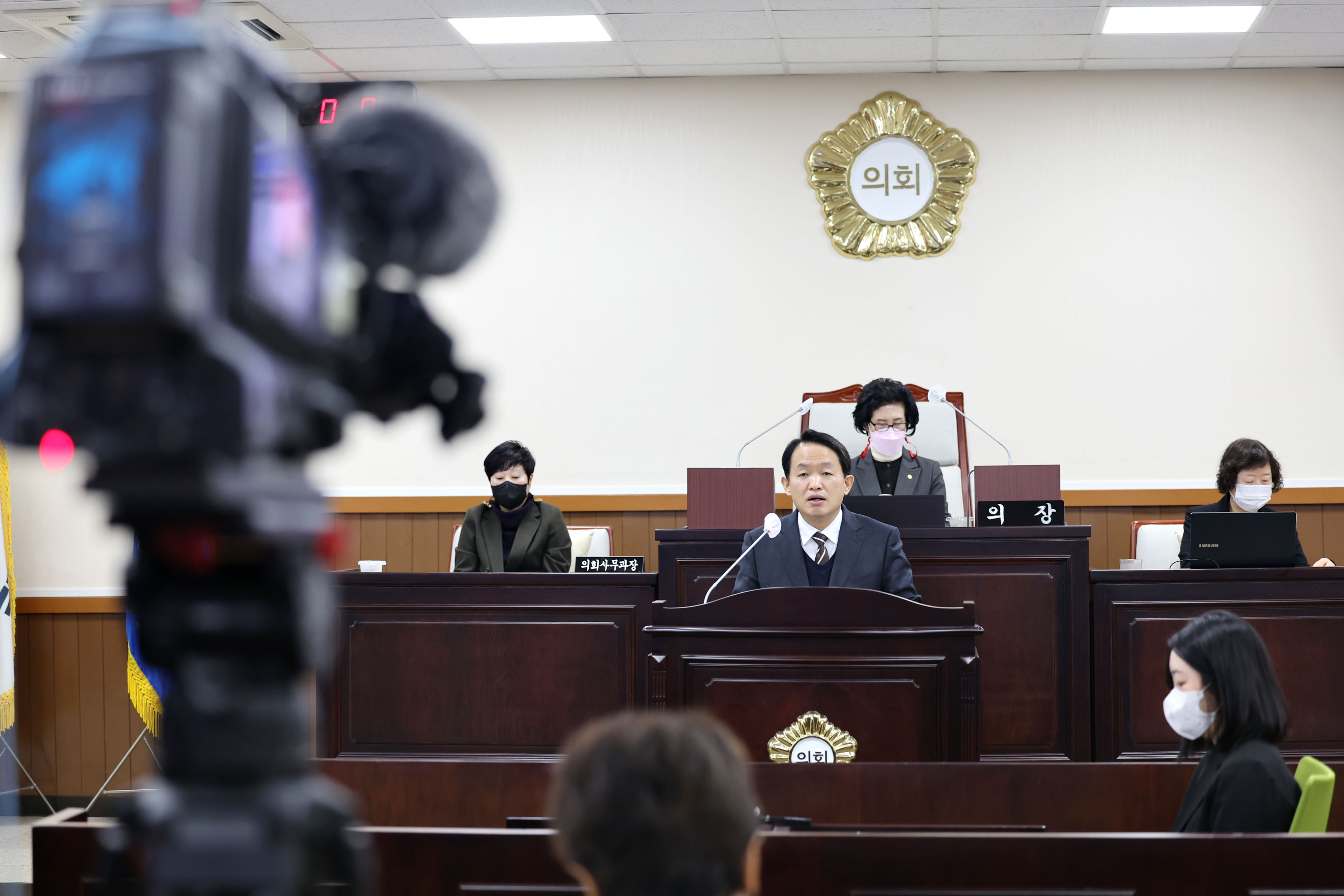 20221206_제263회_동구의회_제2차_정례회_제3차_본회의_구정질문_답변3.jpg 이미지
