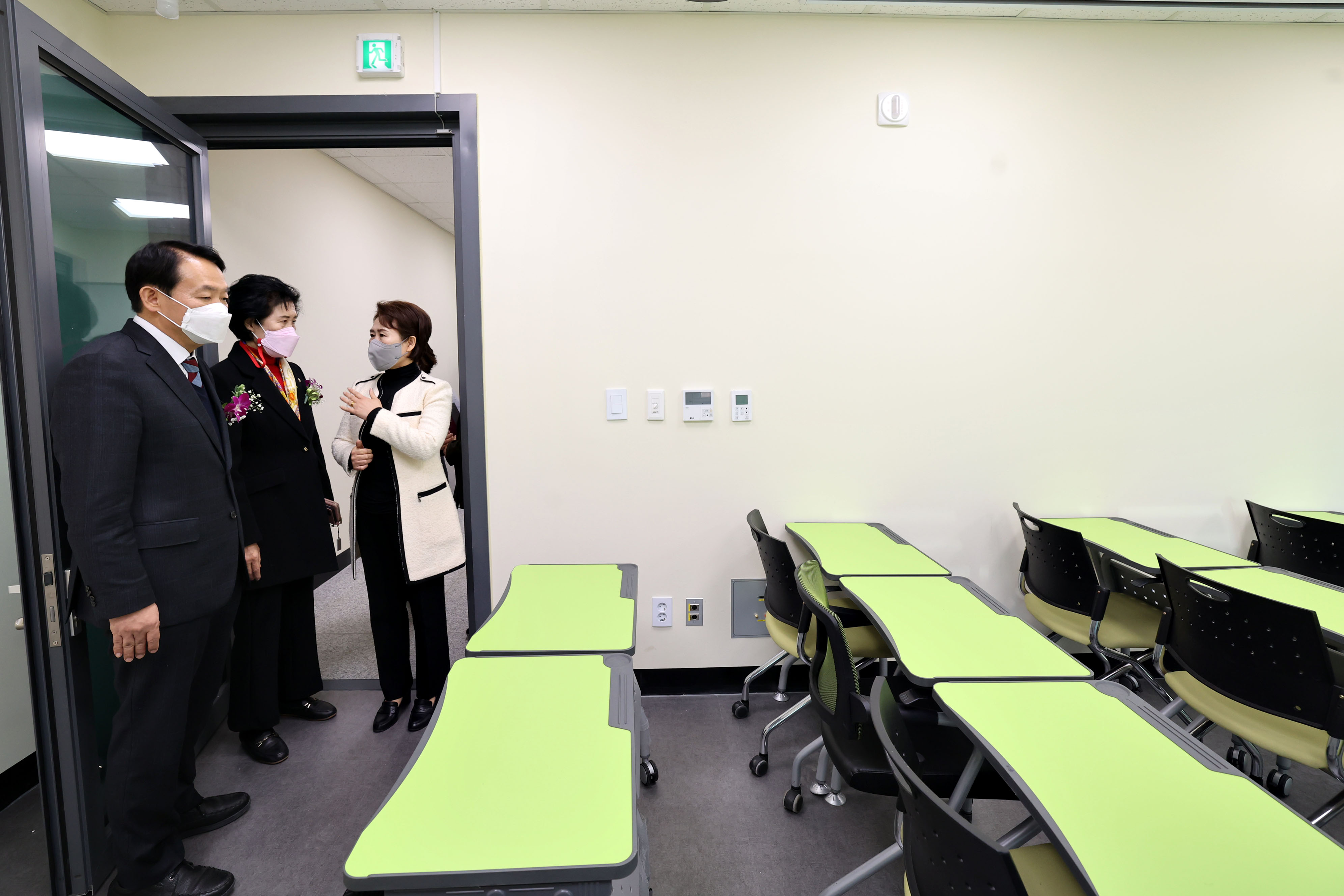 20221209_송현1_2동_복합청사_개청식13.jpg 이미지