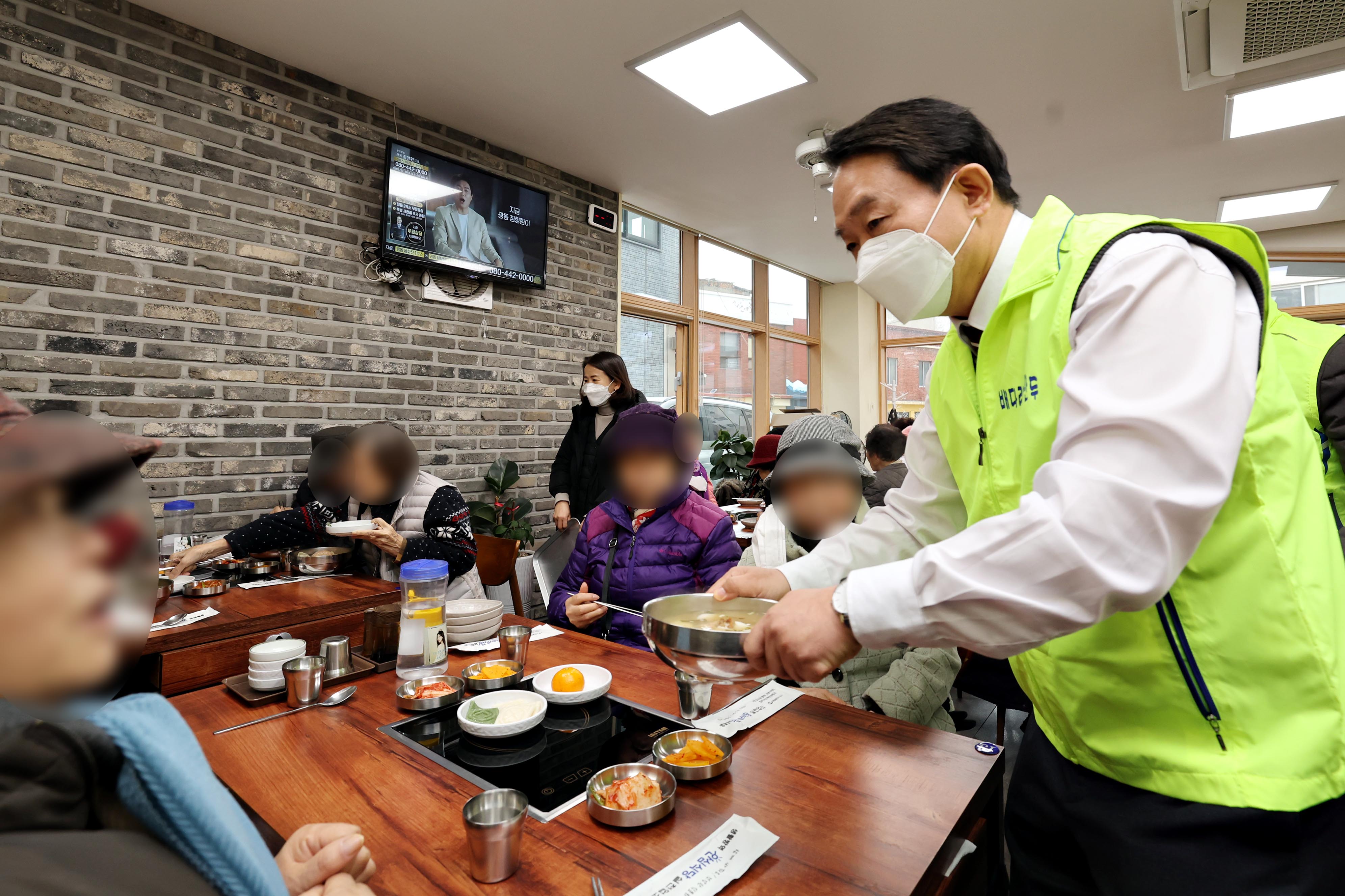 20221212_배다리협동조합_식사_나눔3.jpg 이미지
