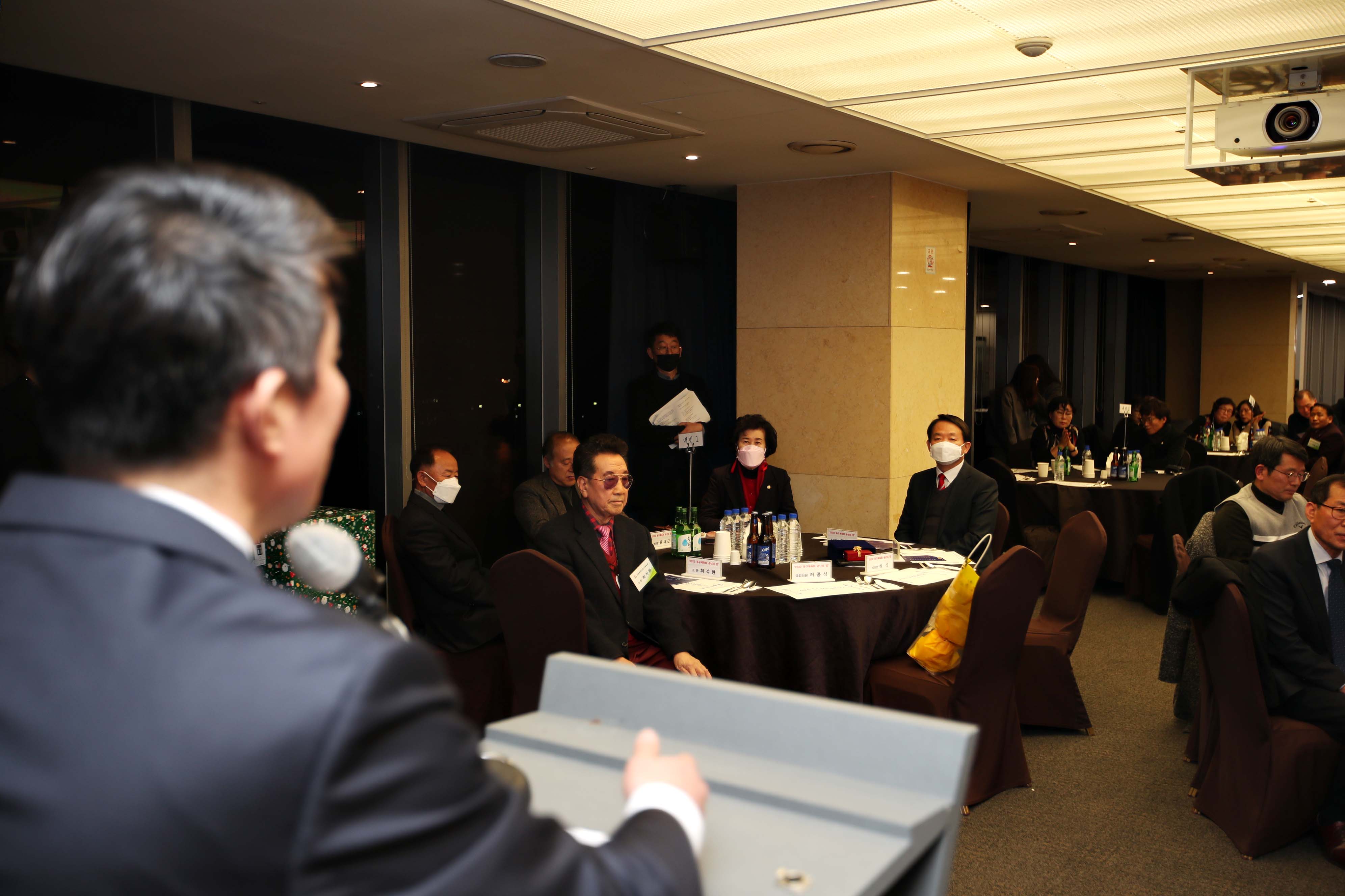20221214_동구체육회_송년회14.jpg 이미지