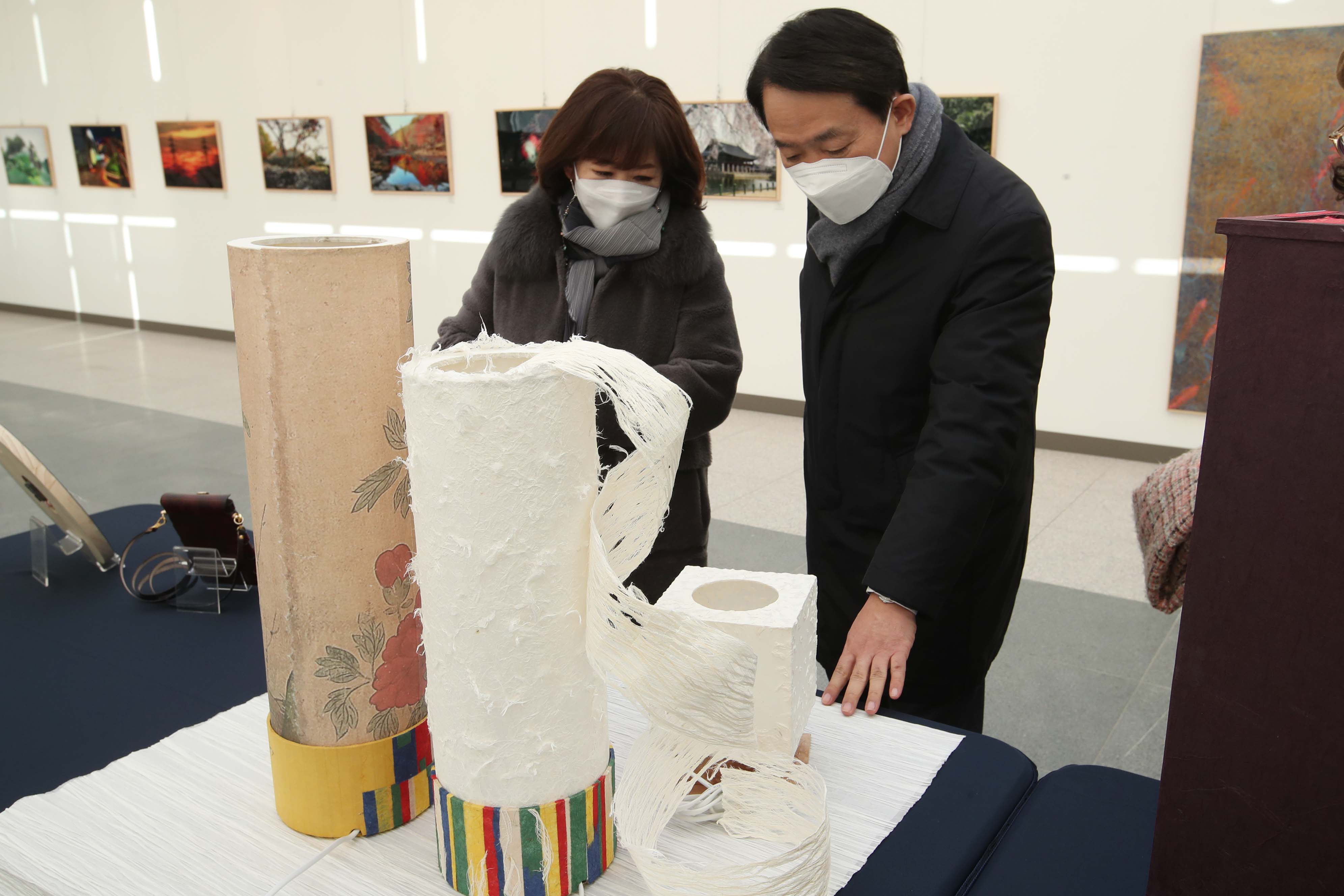 20221214_동구문화예술제3.jpg 이미지