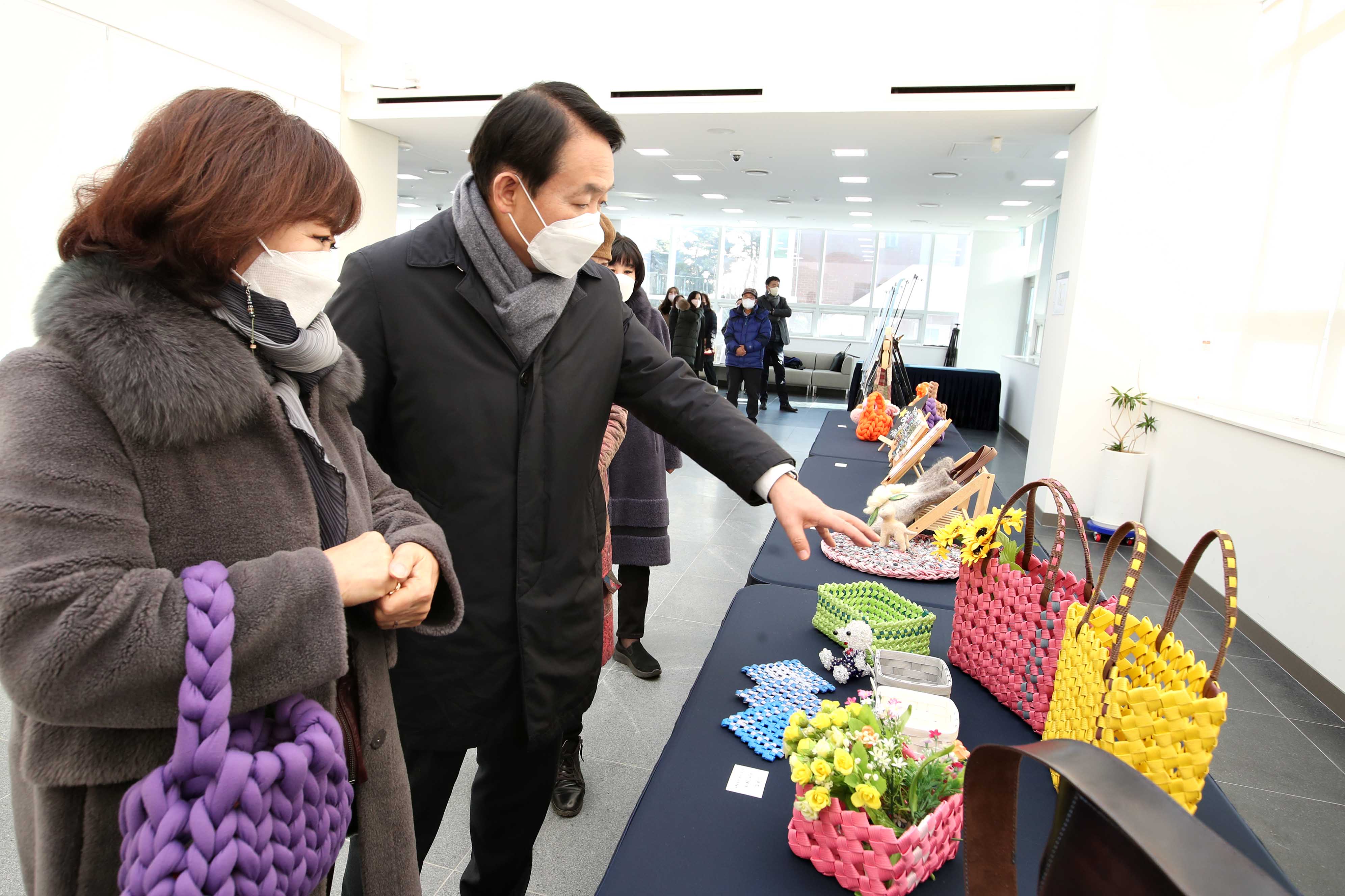 20221214_동구문화예술제5.jpg 이미지