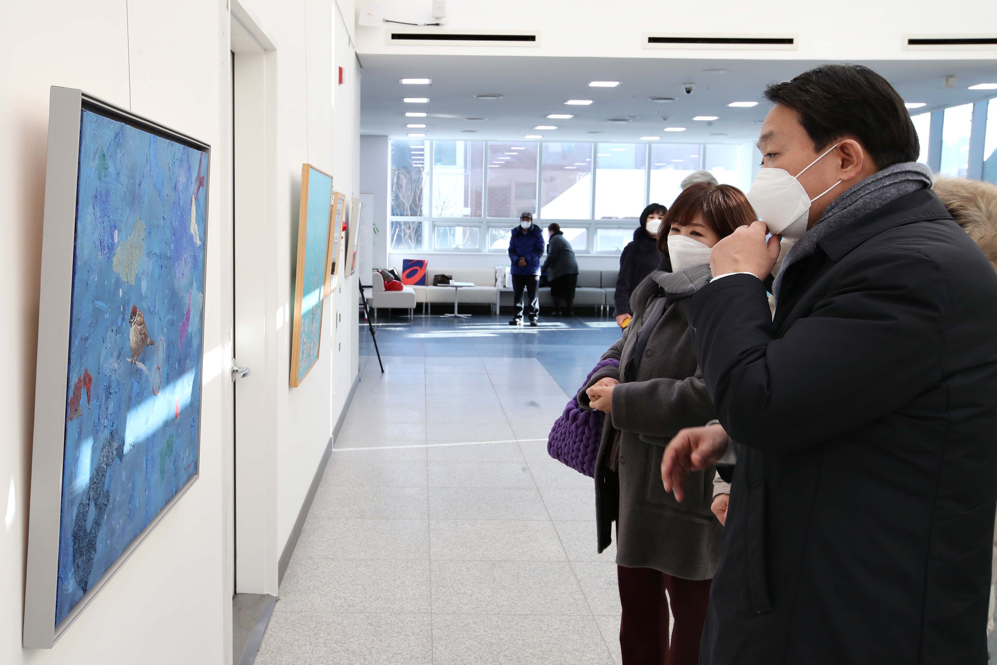 20221214_동구문화예술제7.jpg 이미지