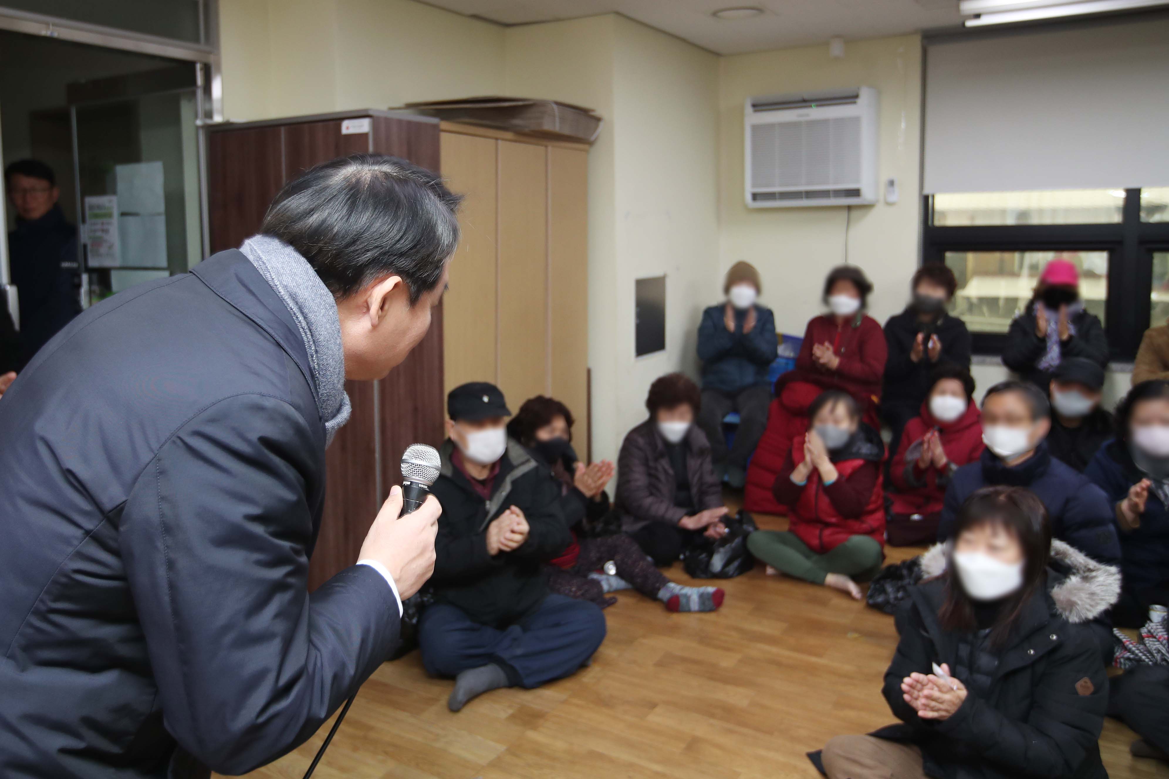 20221215_DL건설_김장_나눔2.jpg 이미지