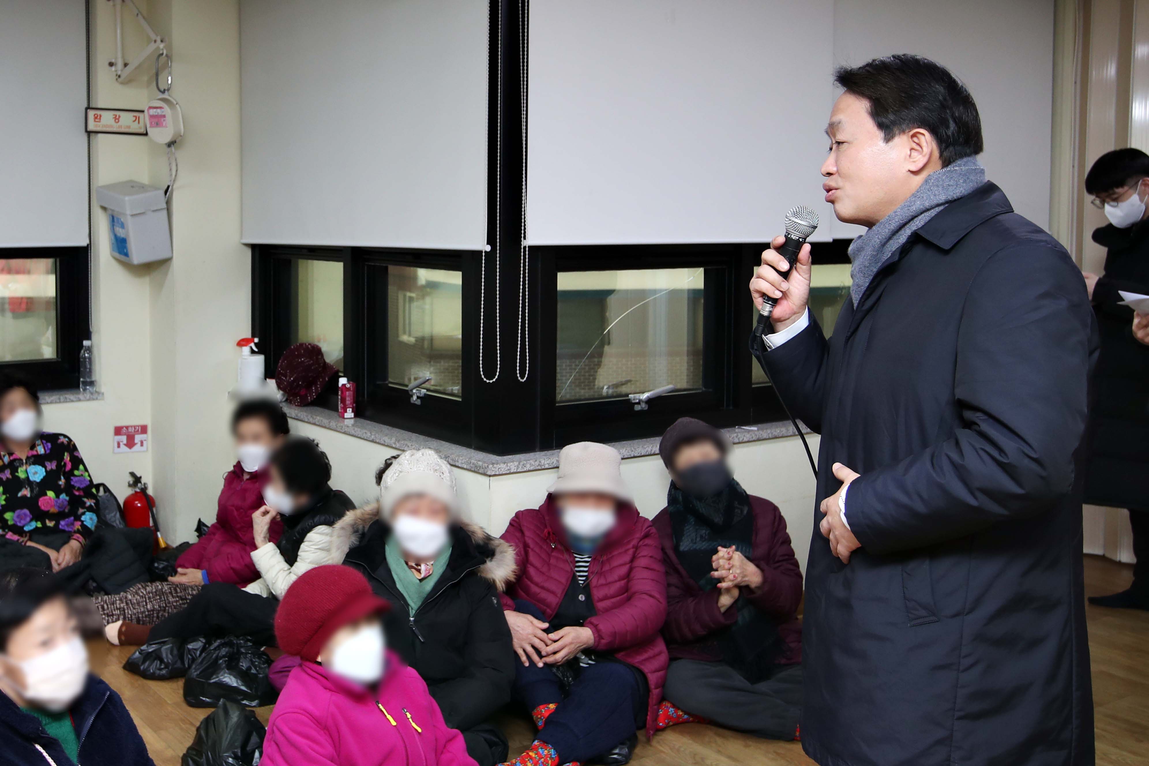 20221215_DL건설_김장_나눔3.jpg 이미지