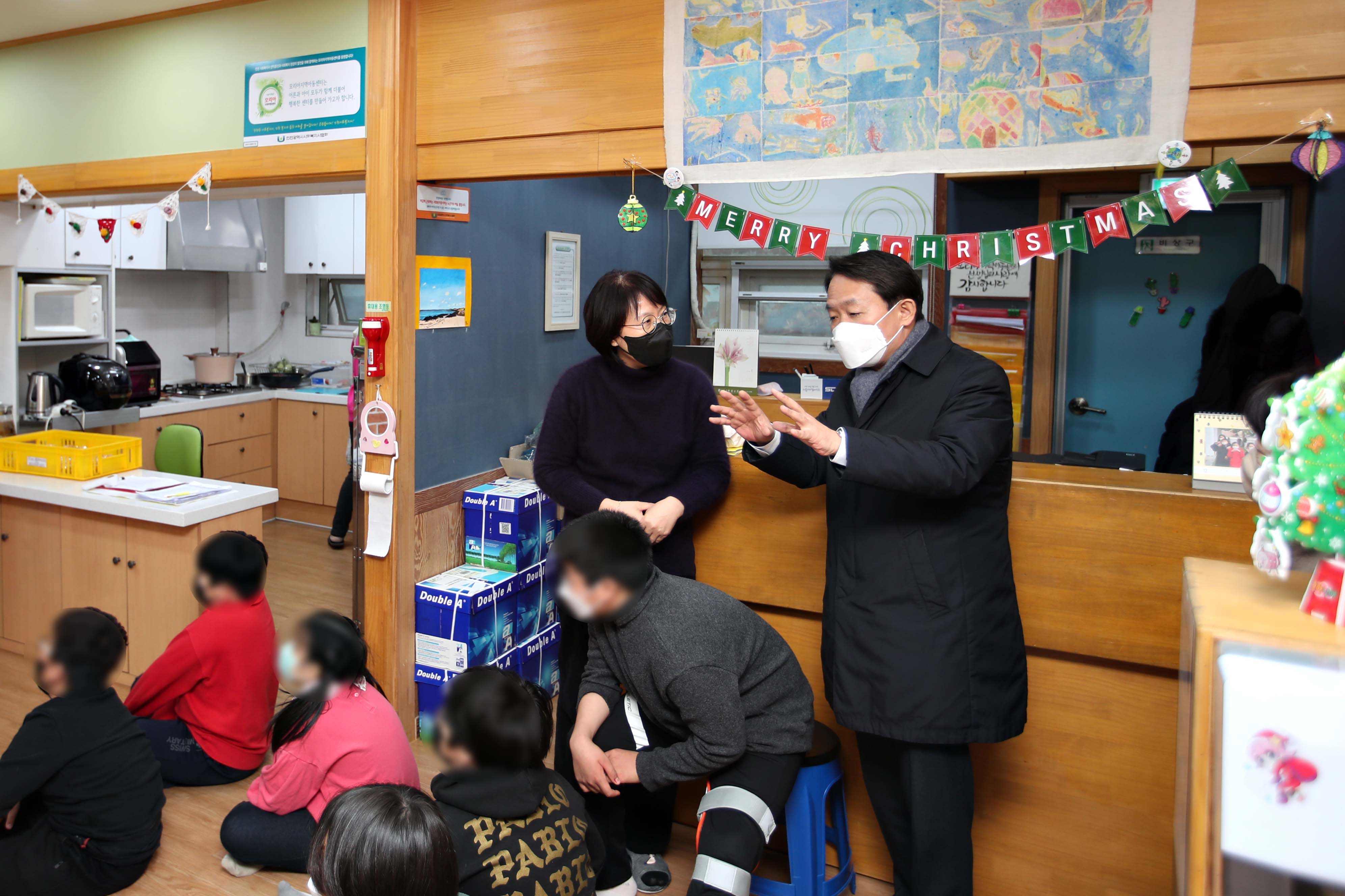 20221216_지역아동센터_방문3.jpg 이미지