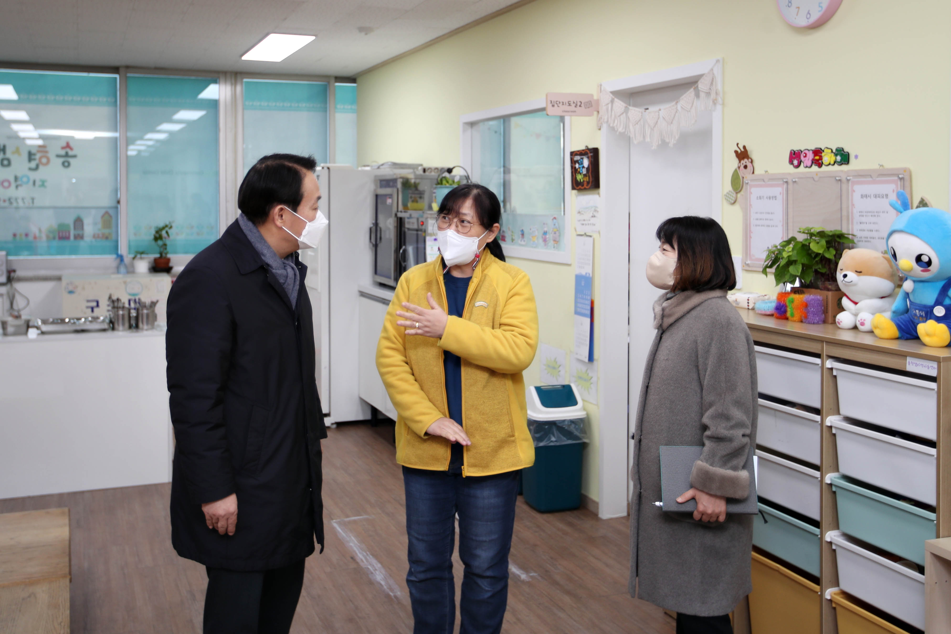 20221216_지역아동센터_방문8.jpg 이미지