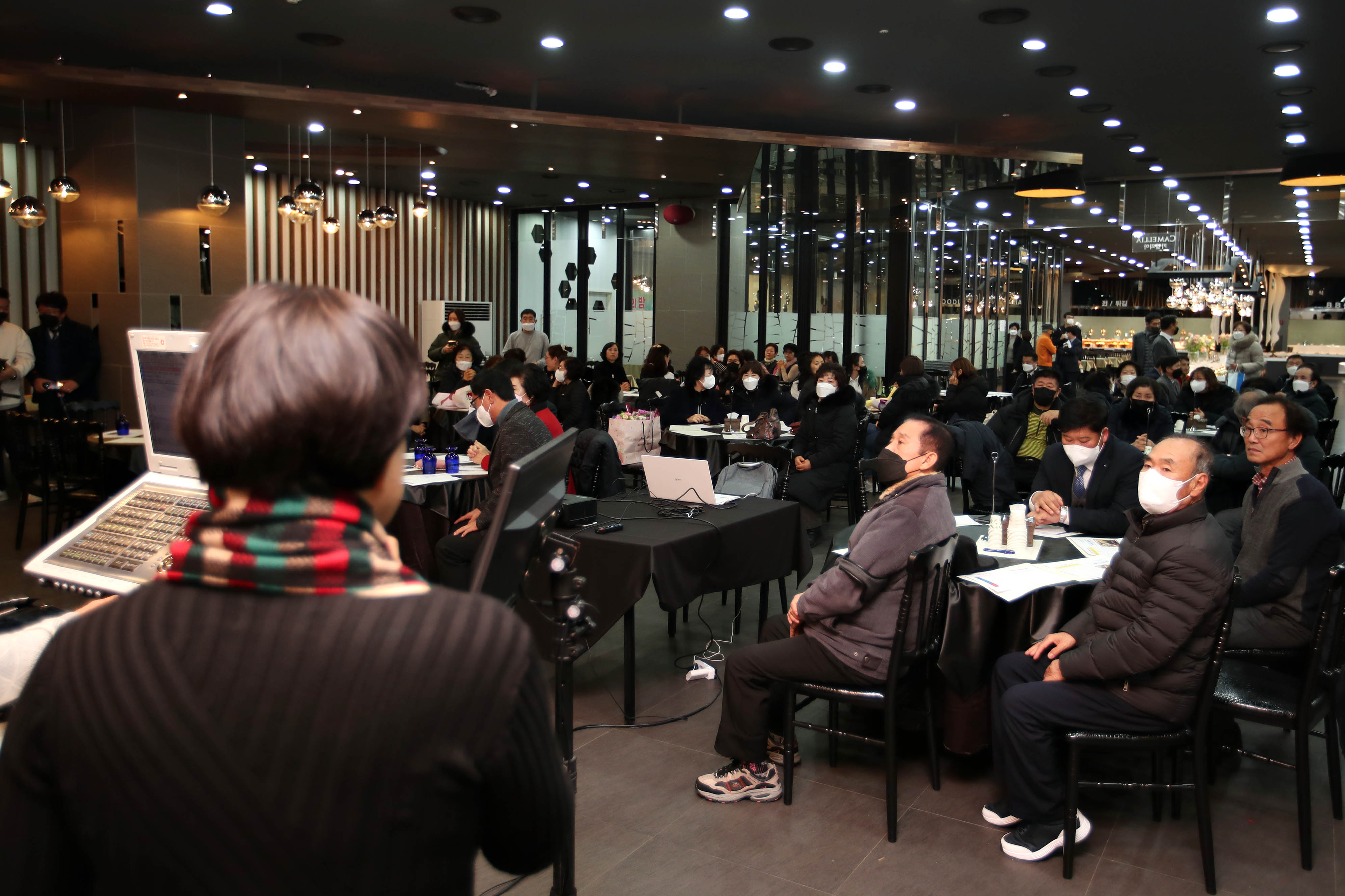 20221216_송림6동_연합송년회2.jpg 이미지