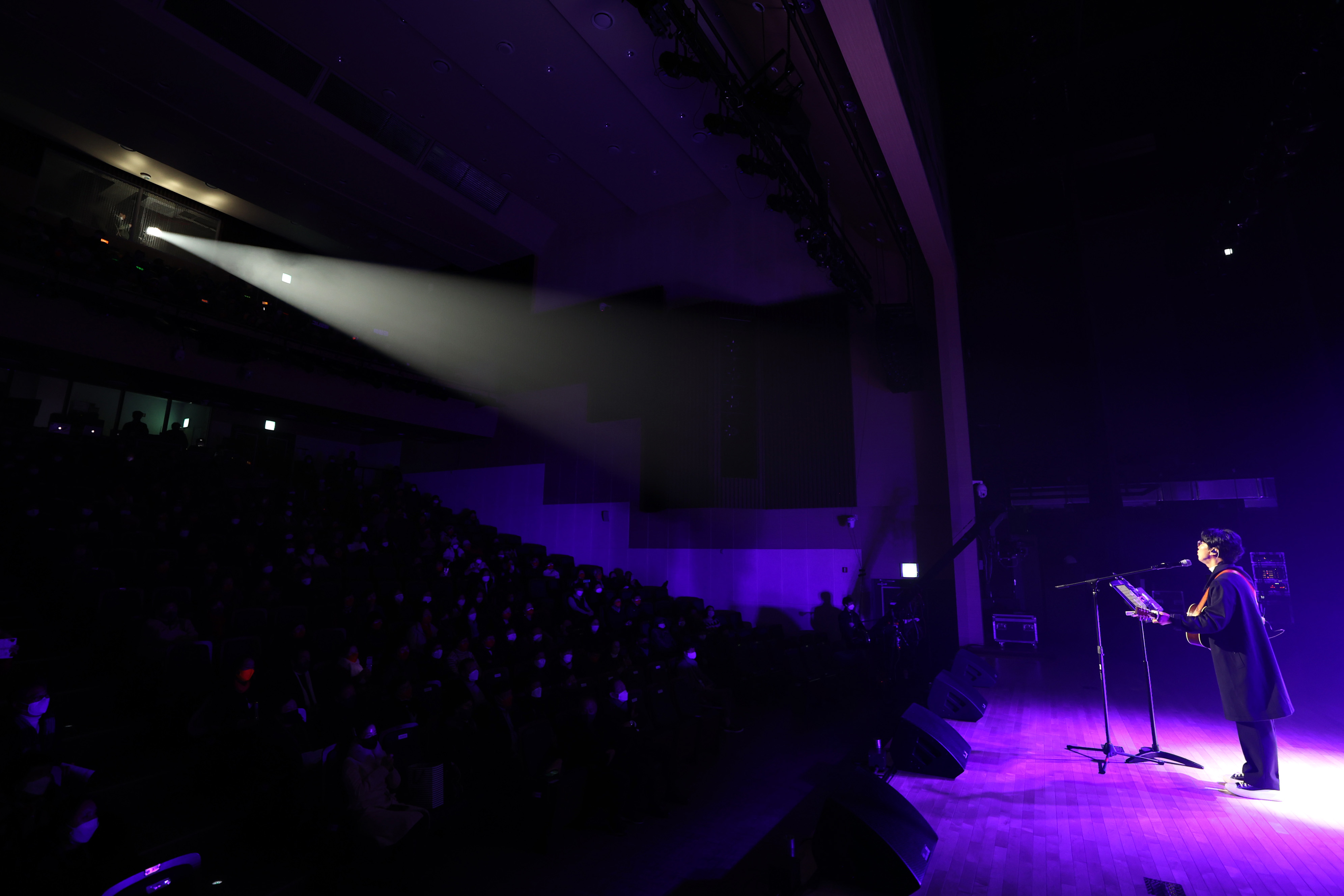 20221221_2022_인천_동구_송년음악회17.jpg 이미지