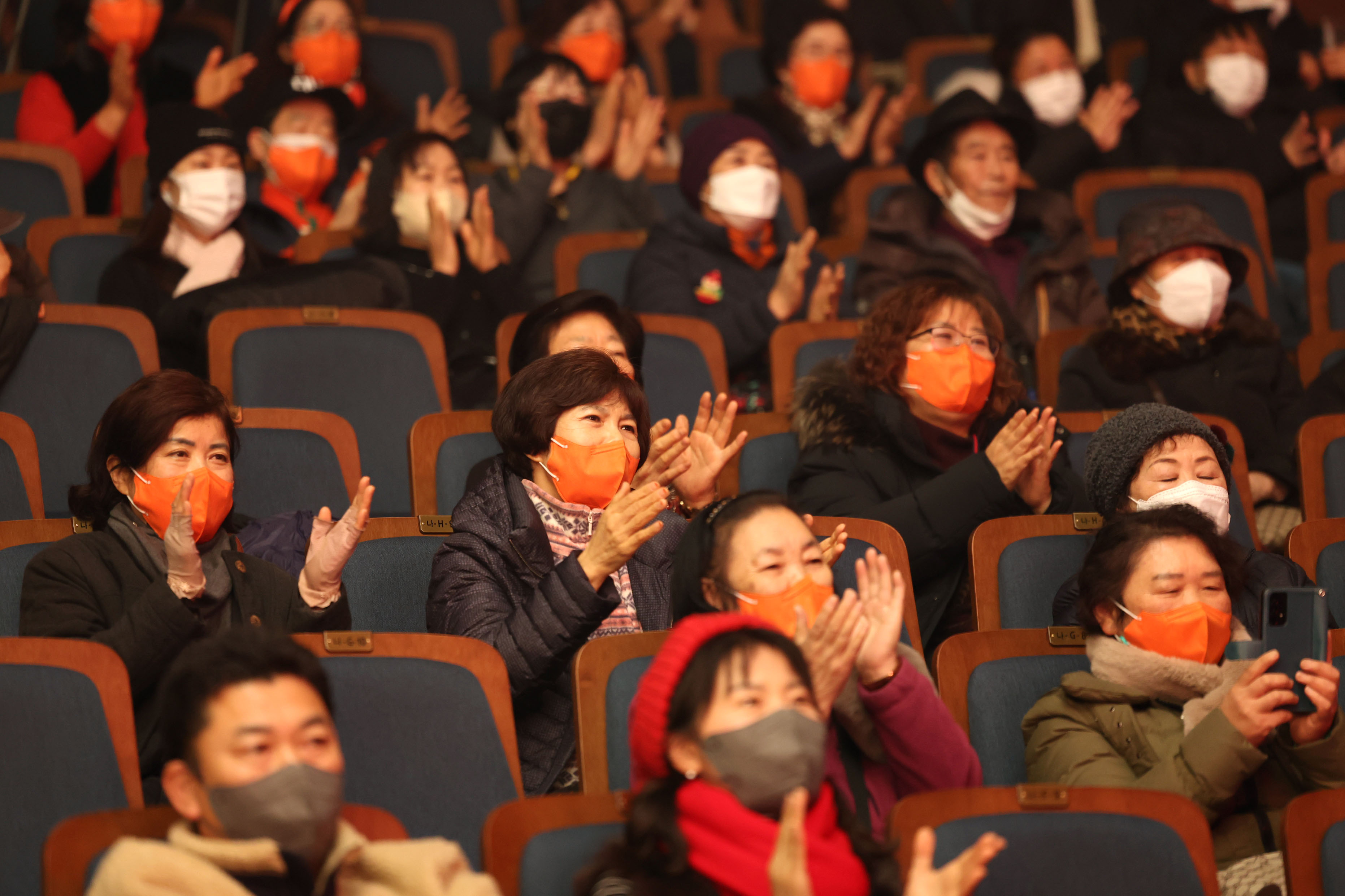 20221221_2022_인천_동구_송년음악회7.jpg 이미지