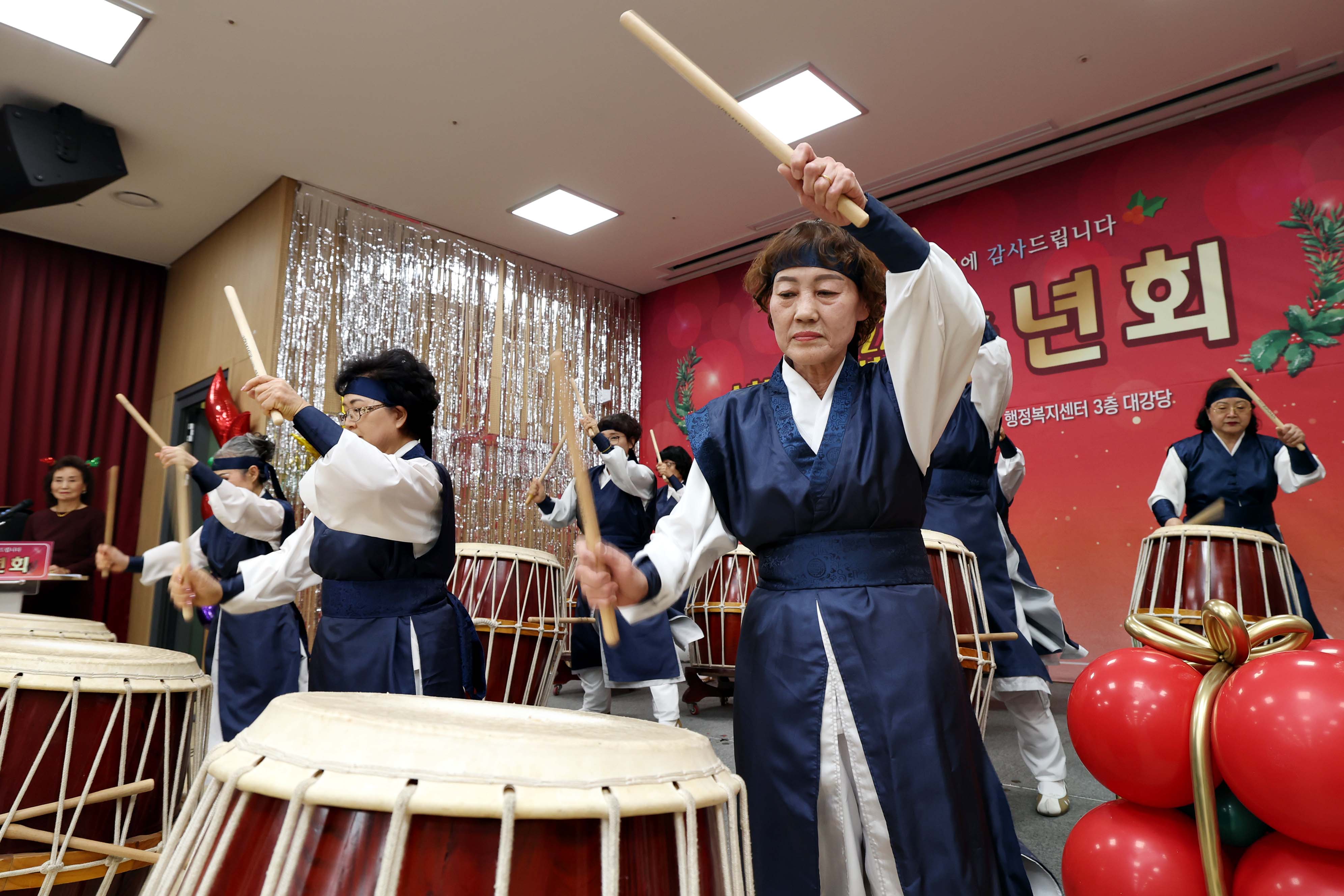 20221222_2022_송현12동_연합_송년회12.jpg 이미지