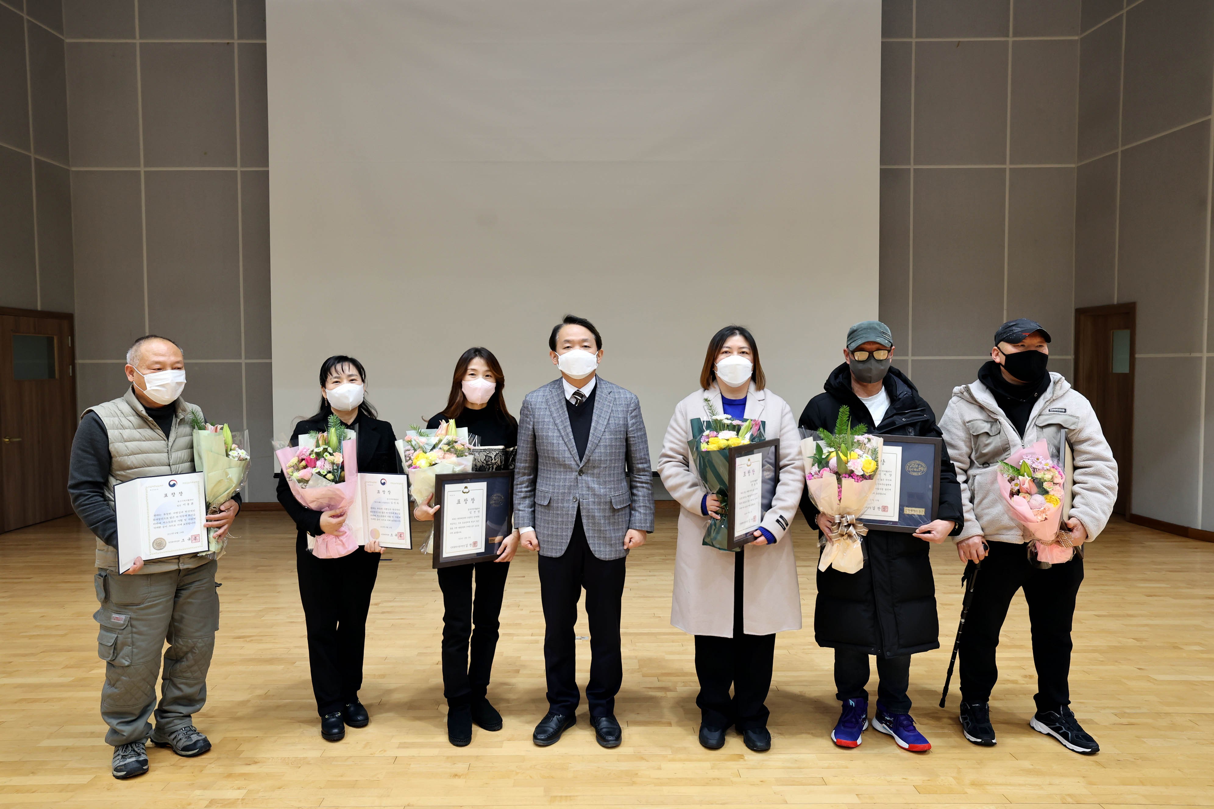 20221223_2022년_인천동구지역자활센터_자활사업_성과_보고대회1.jpg 이미지