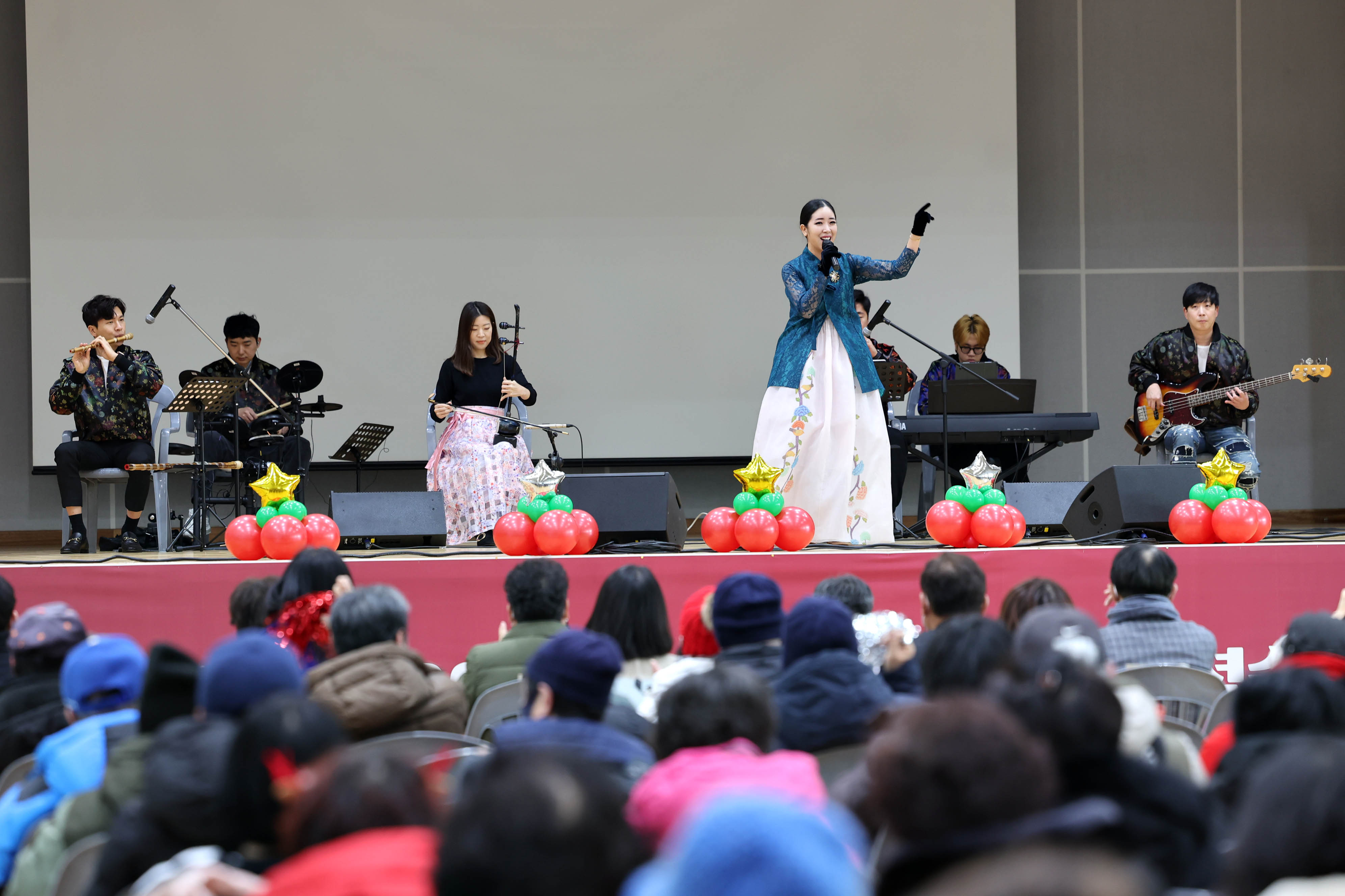 20221223_2022년_인천동구지역자활센터_자활사업_성과_보고대회5.jpg 이미지