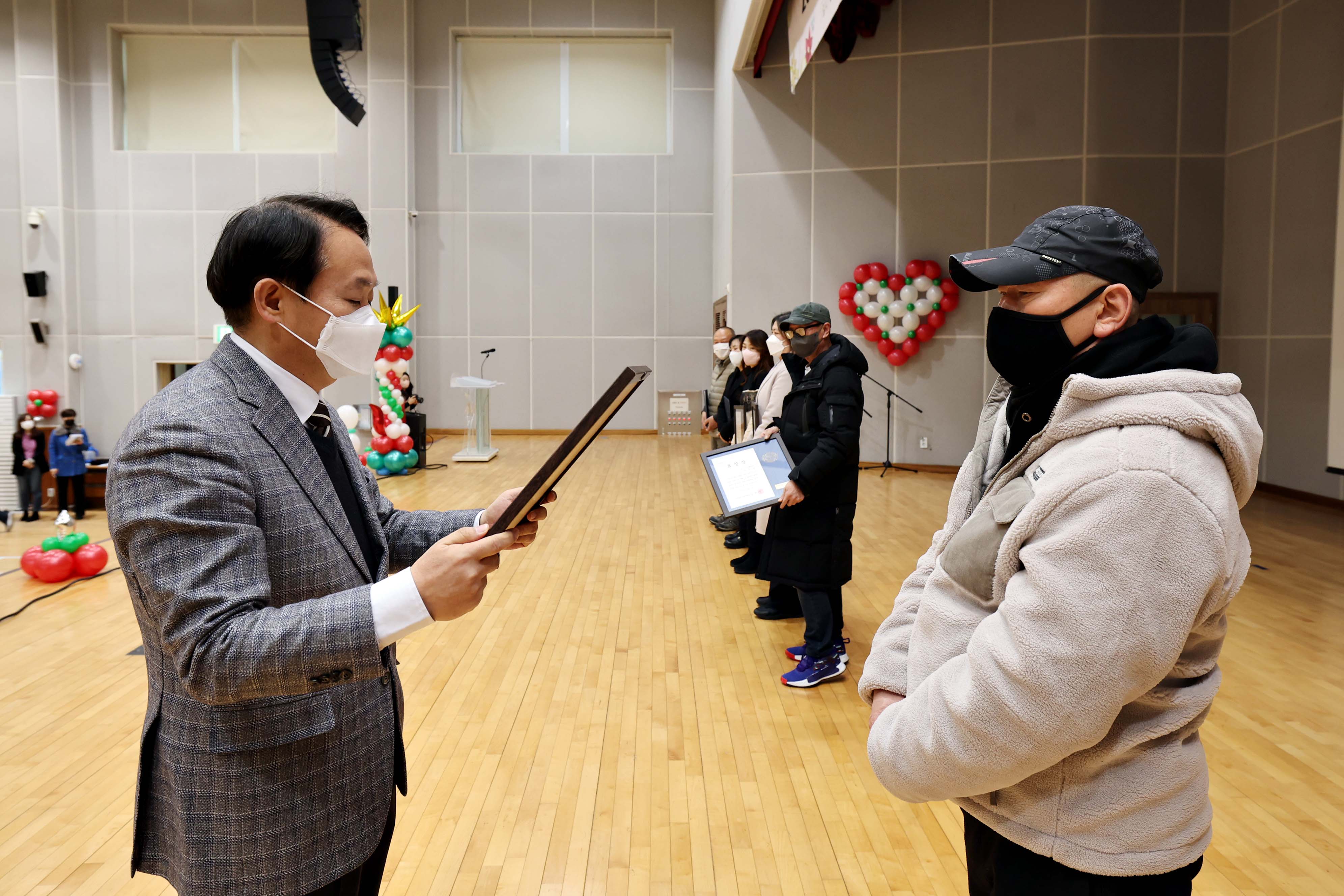 20221223_2022년_인천동구지역자활센터_자활사업_성과_보고대회8.jpg 이미지
