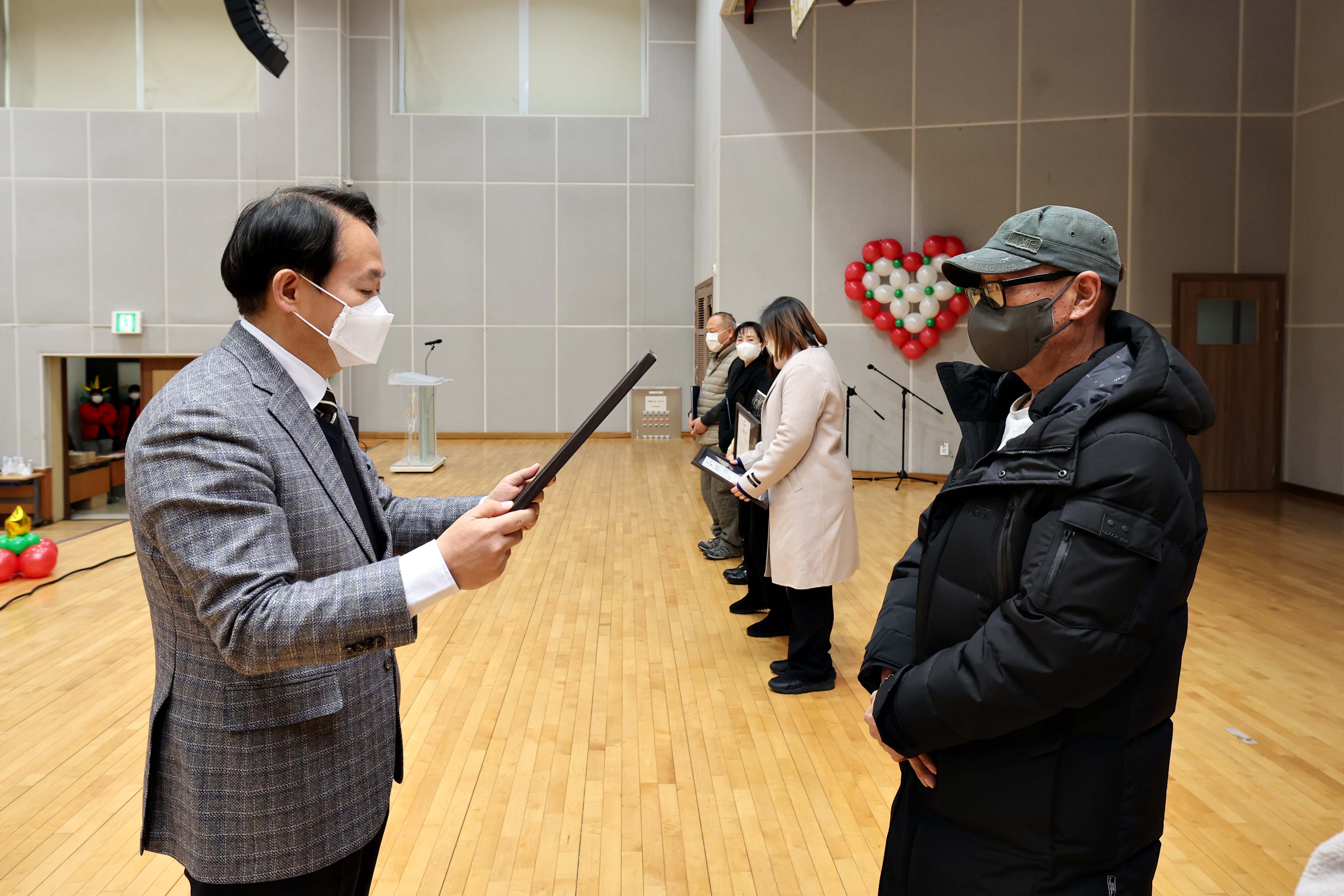 20221223_2022년_인천동구지역자활센터_자활사업_성과_보고대회9.jpg 이미지