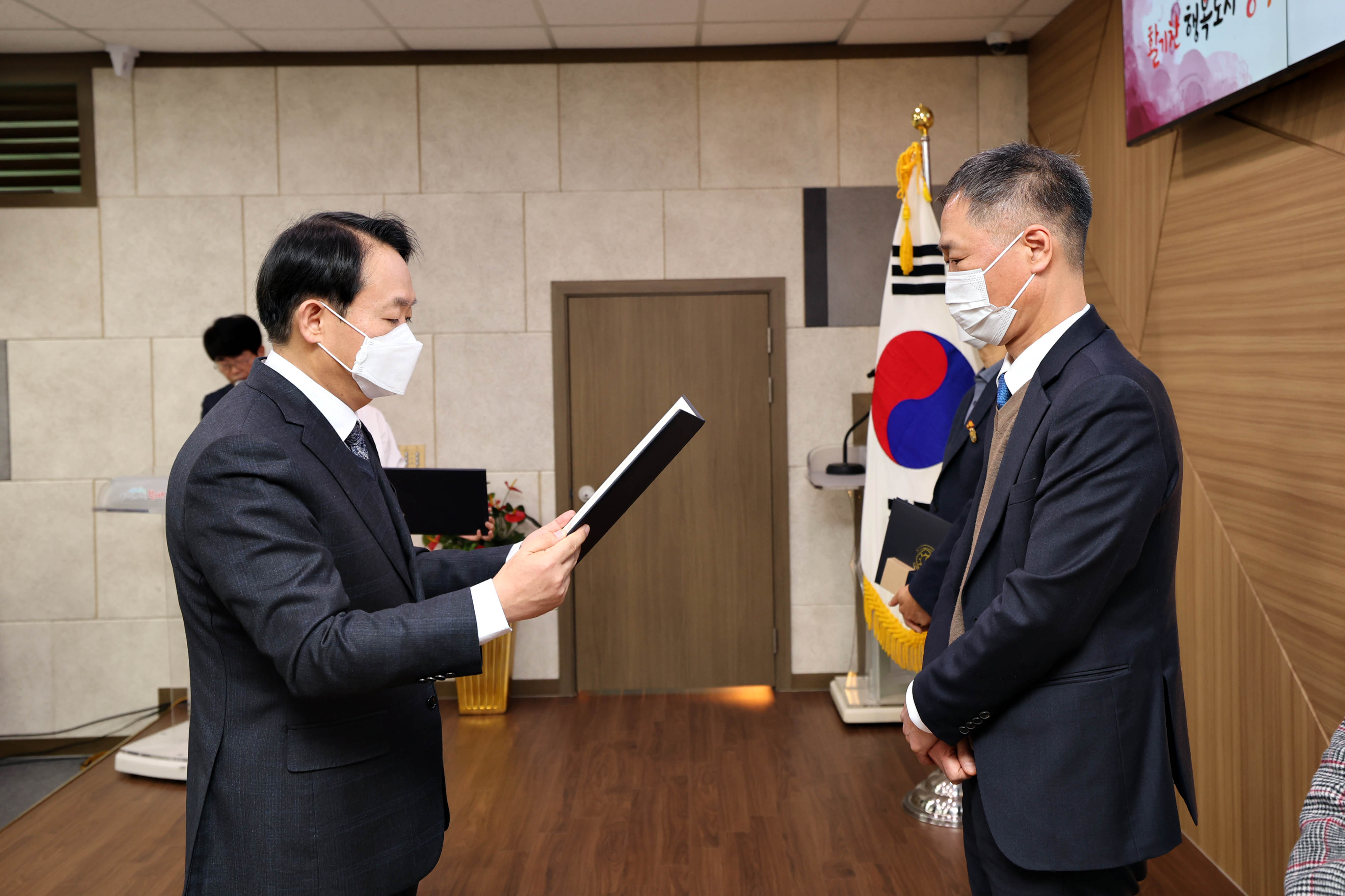 20221230_2022년_종무식12.jpg 이미지