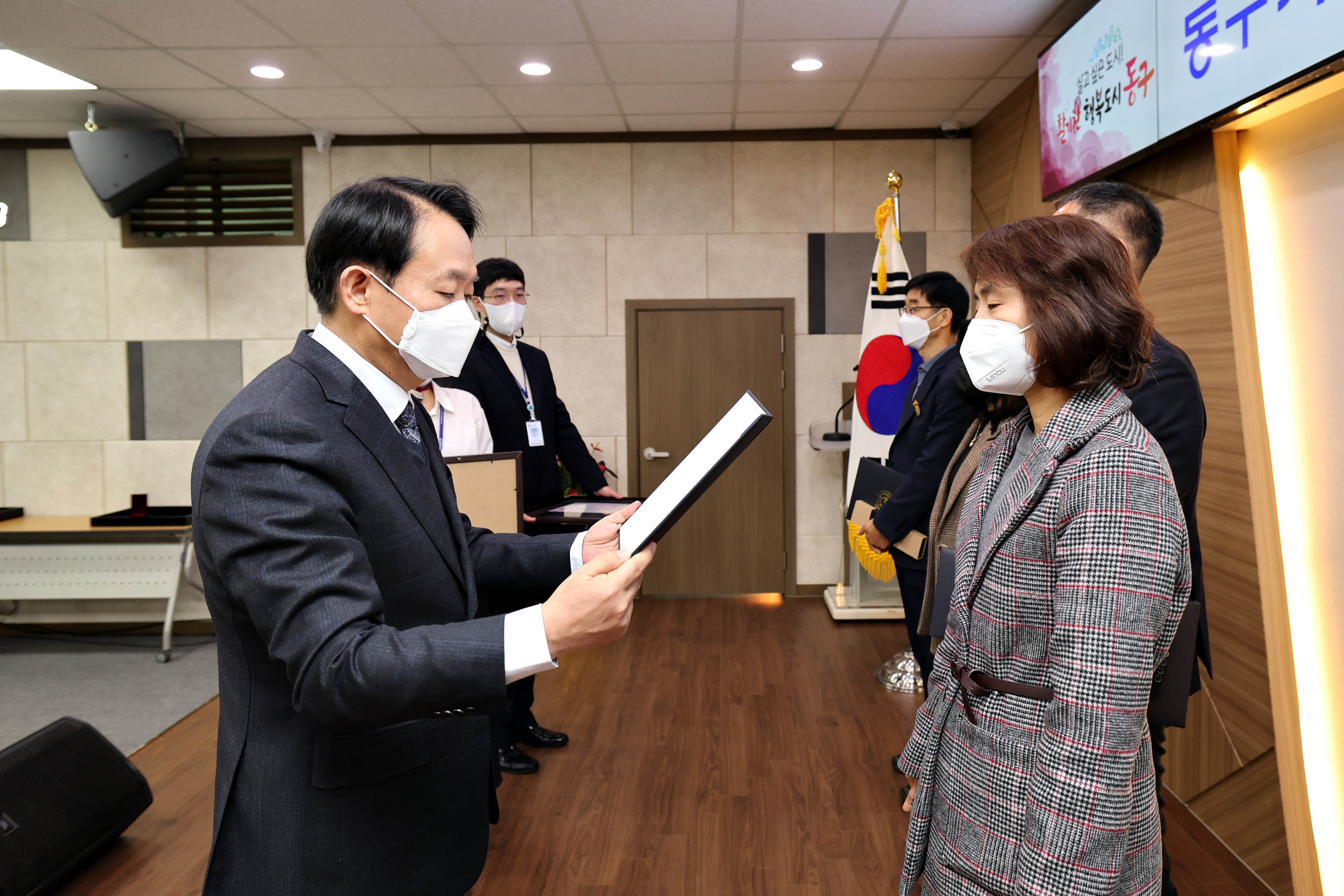 20221230_2022년_종무식13.jpg 이미지