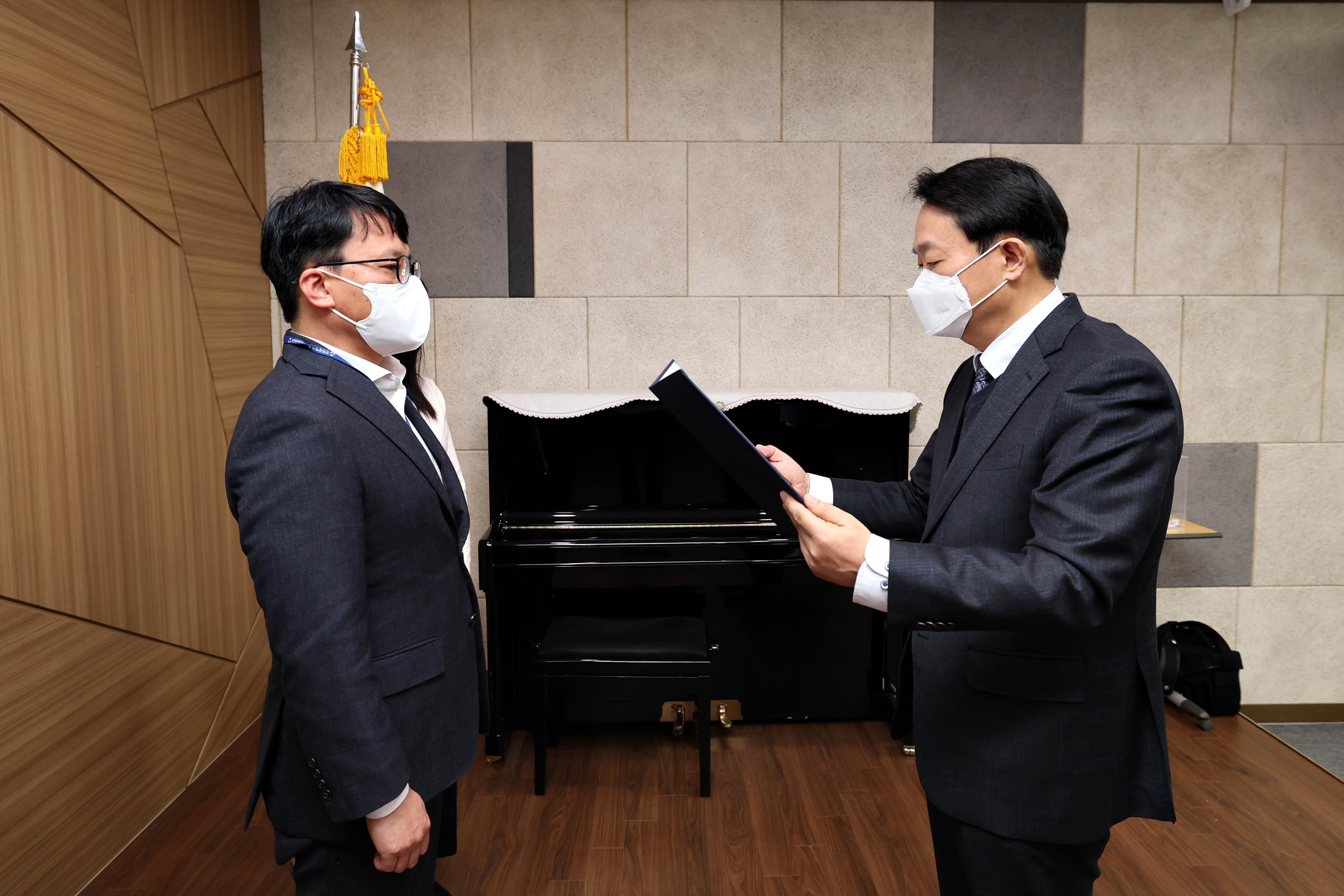 20221230_2022년_종무식18.jpg 이미지
