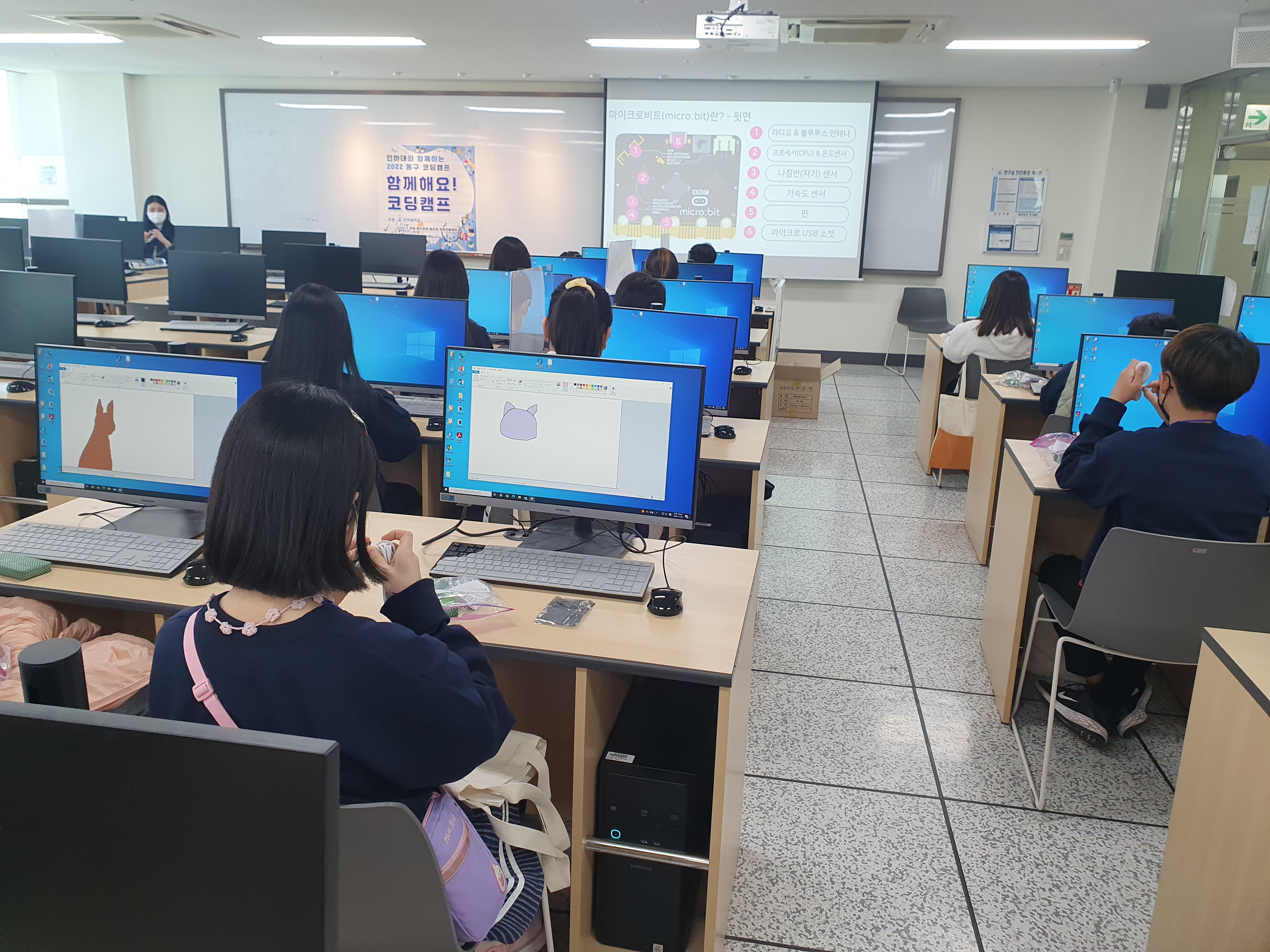 코딩캠프_관련_사진2.jpg 이미지