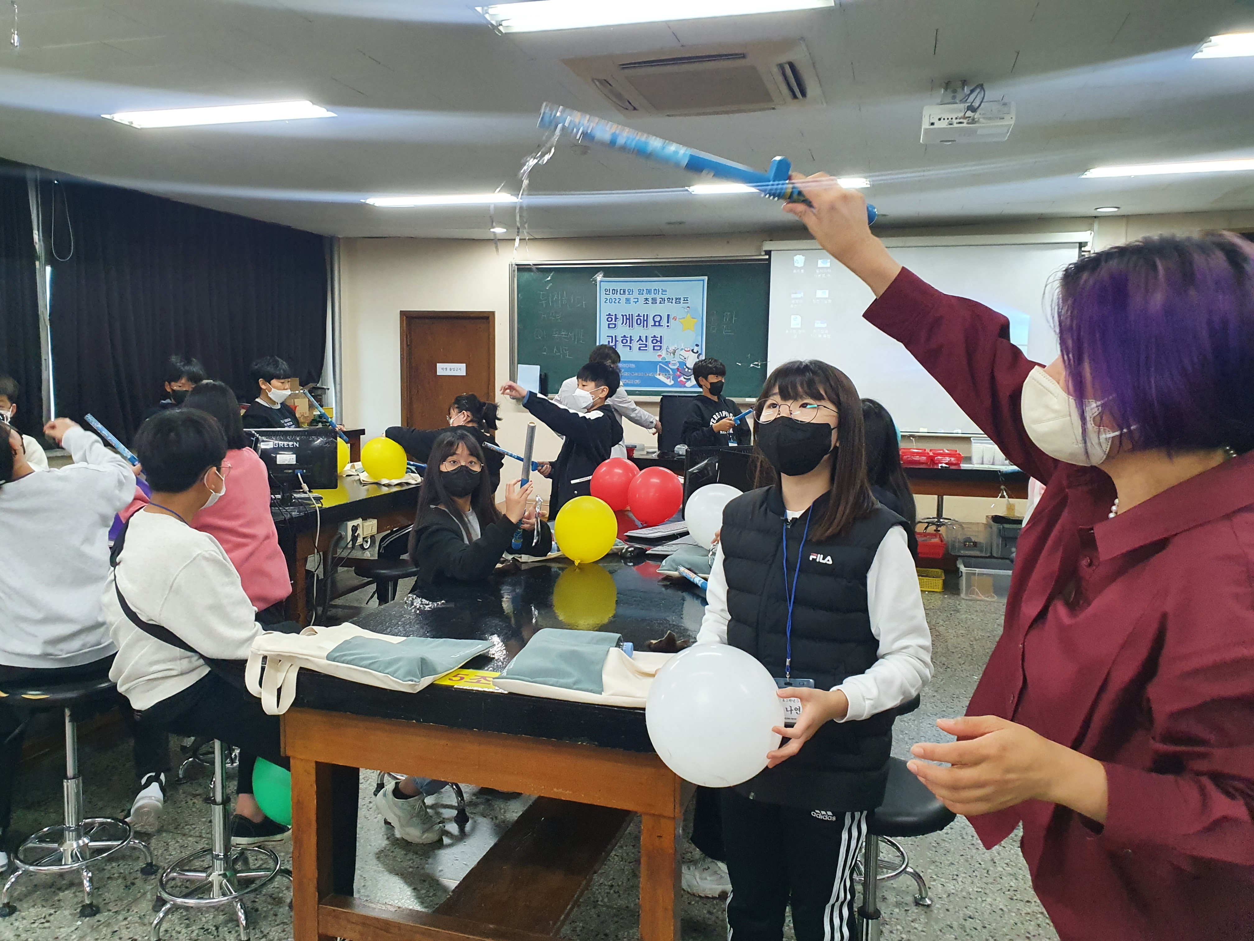사본_-20221023_101553.jpg 이미지