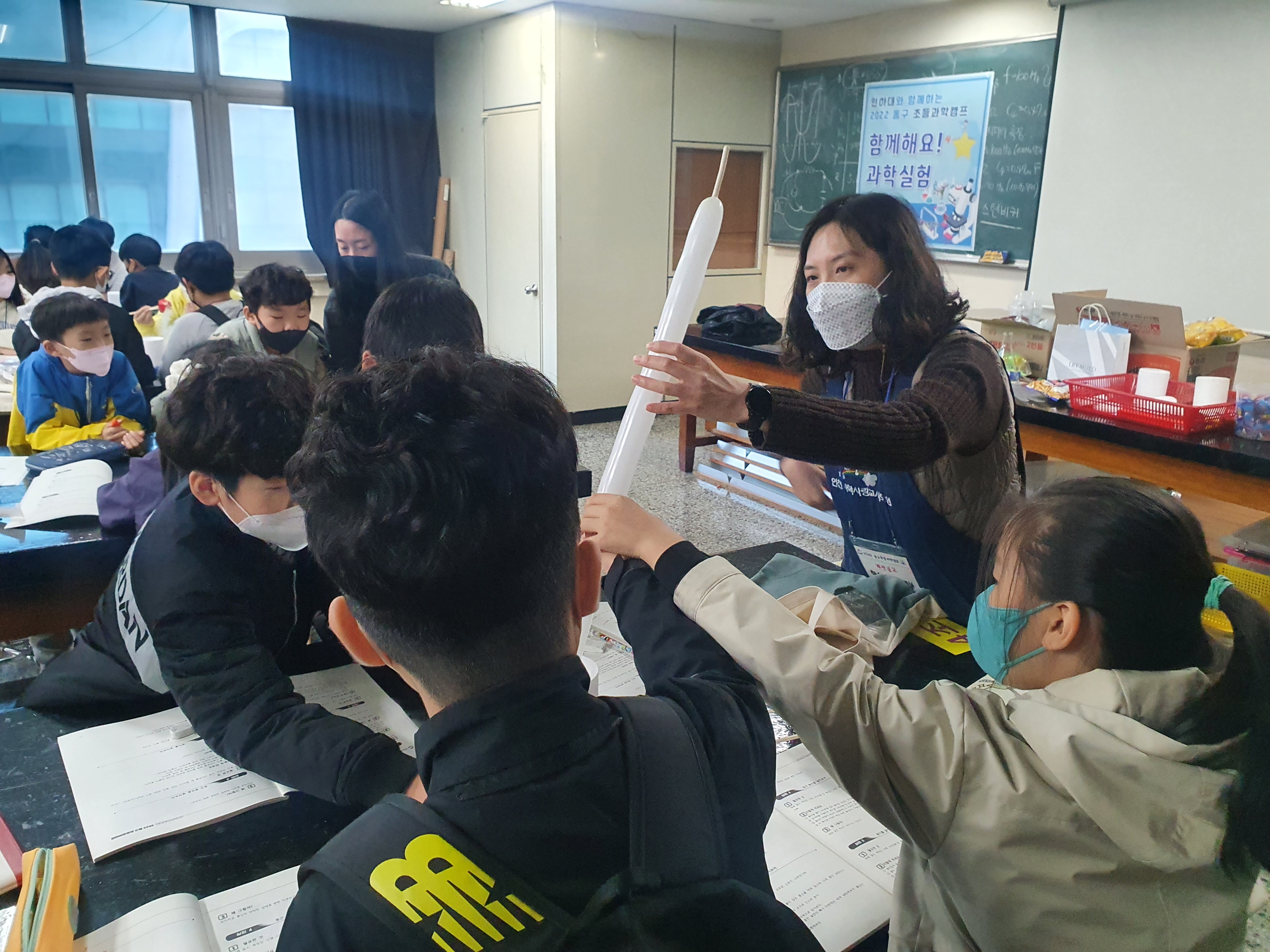 사본_-20221023_103452.jpg 이미지