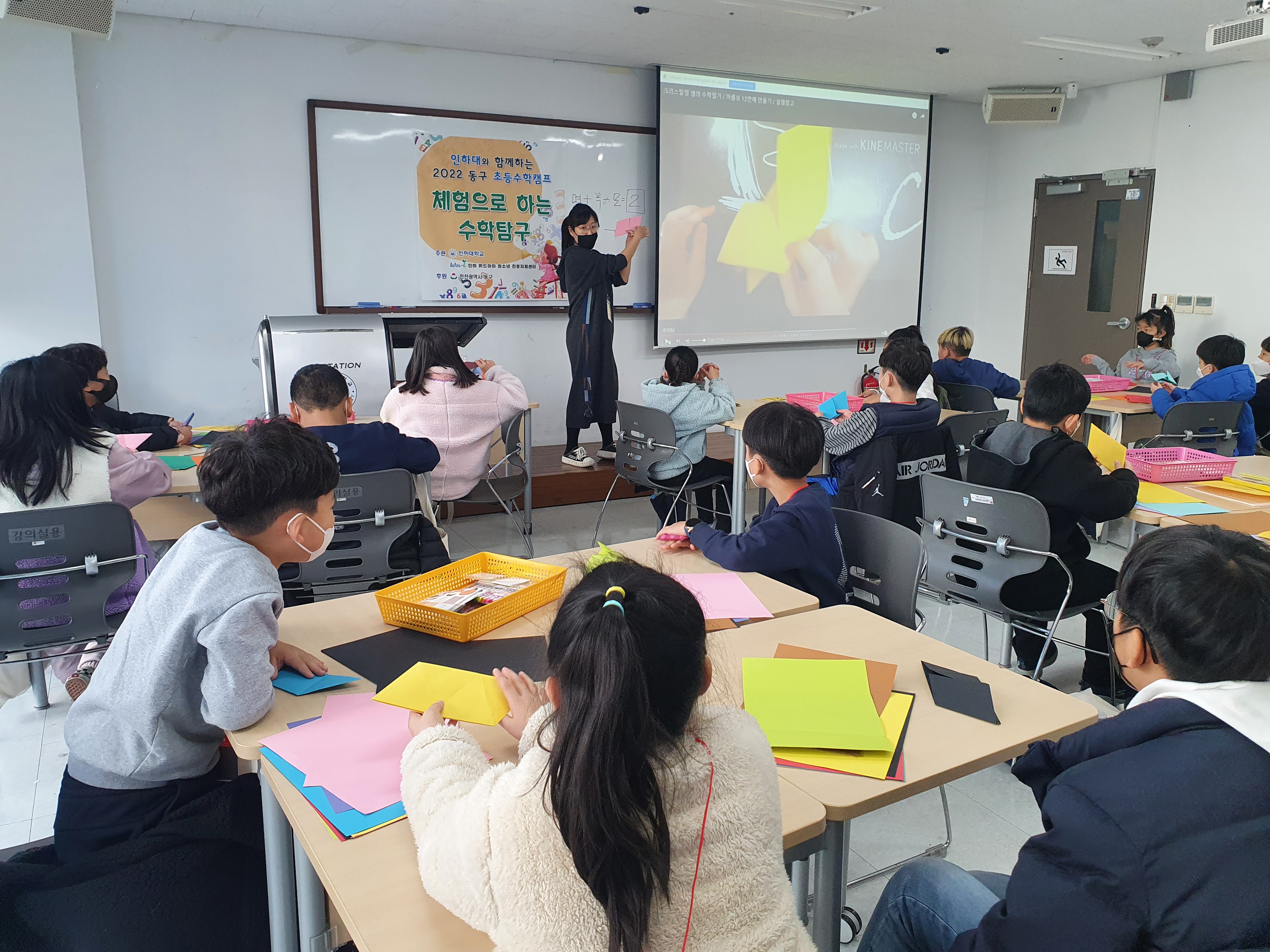 사본_-20221106_103121.jpg 이미지