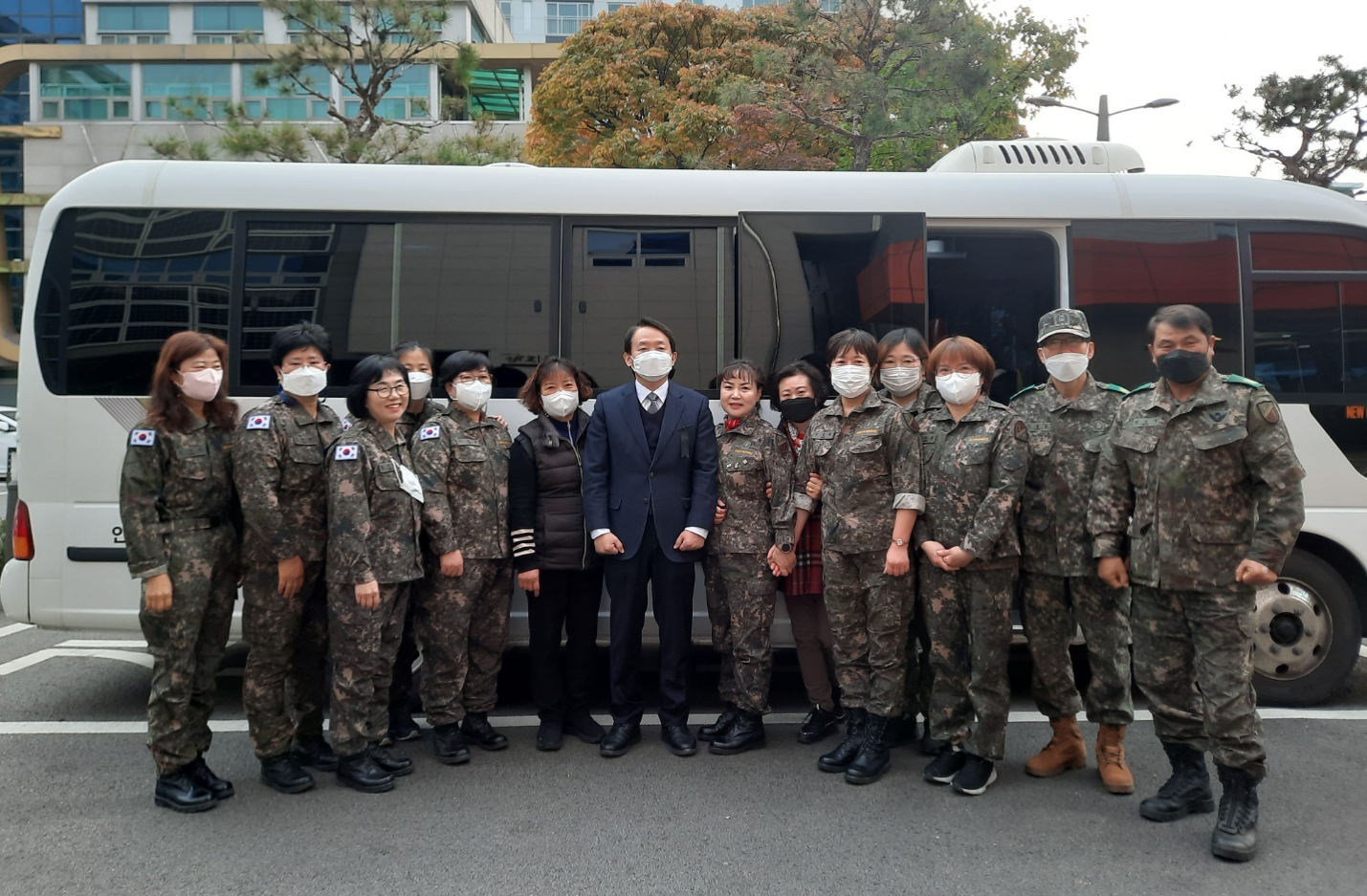 여성예비군_작계훈련(1).png 이미지